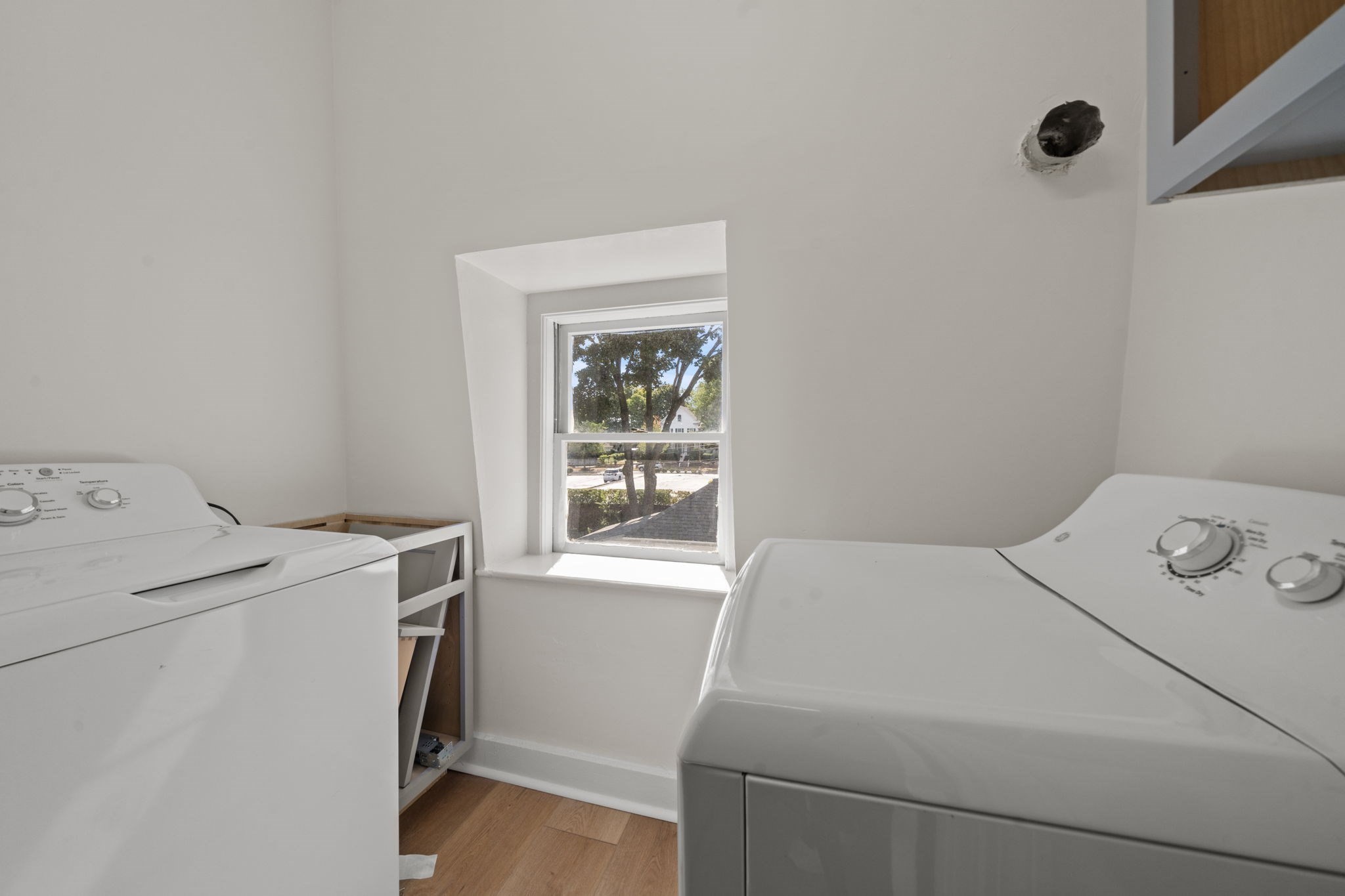 16 Lafayette St # 2 Property Photo 5