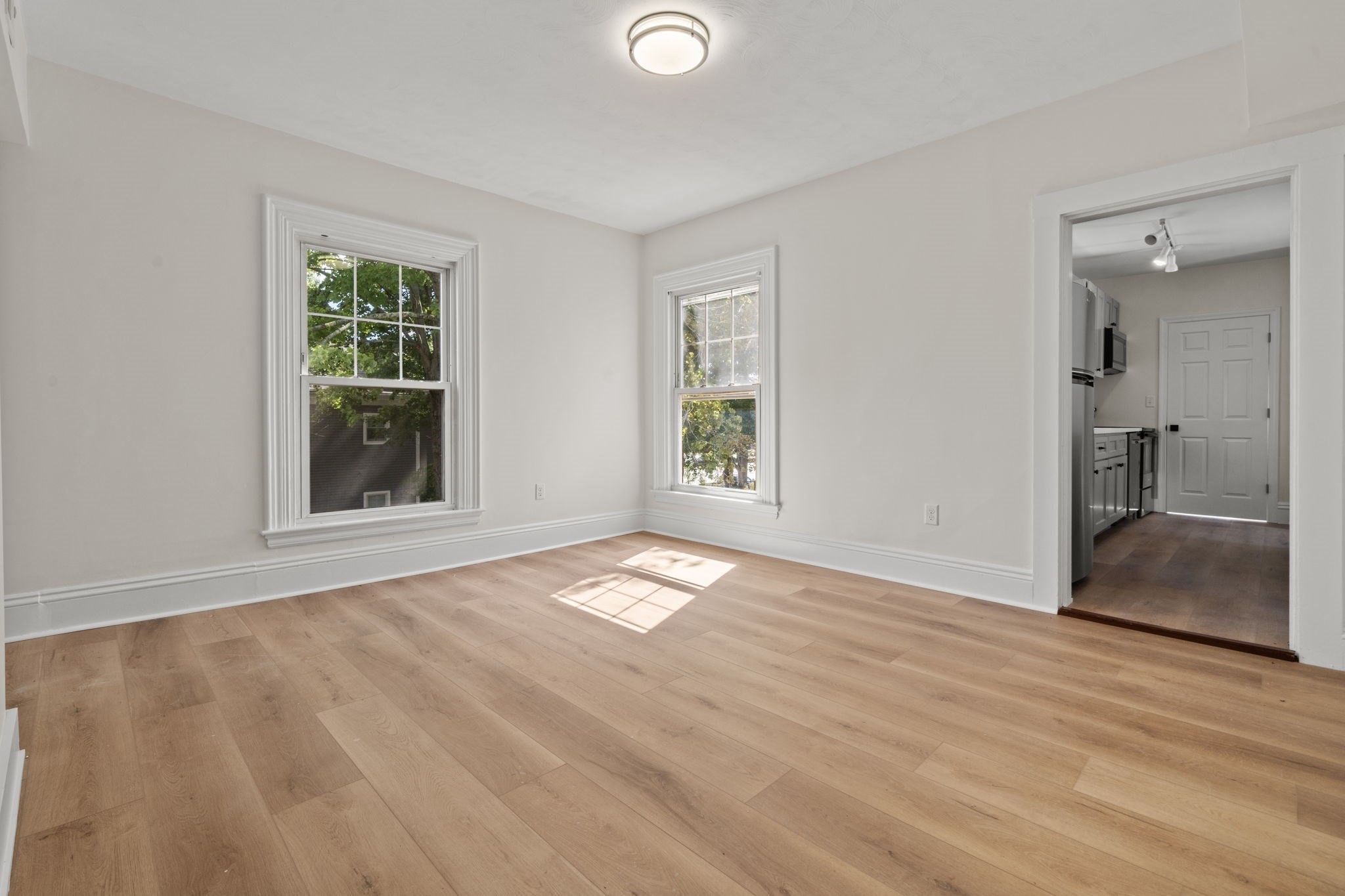 16 Lafayette St # 2 Property Photo 6