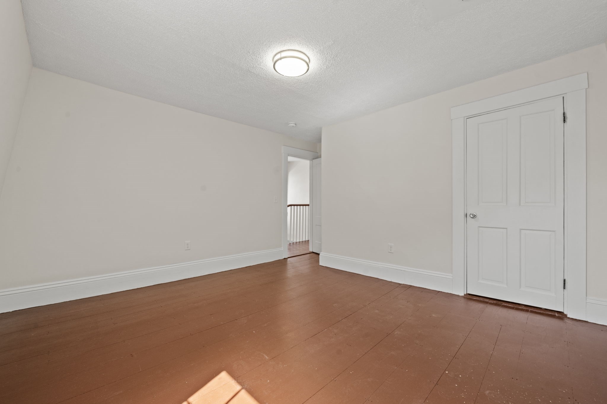 16 Lafayette St # 2 Property Photo 11