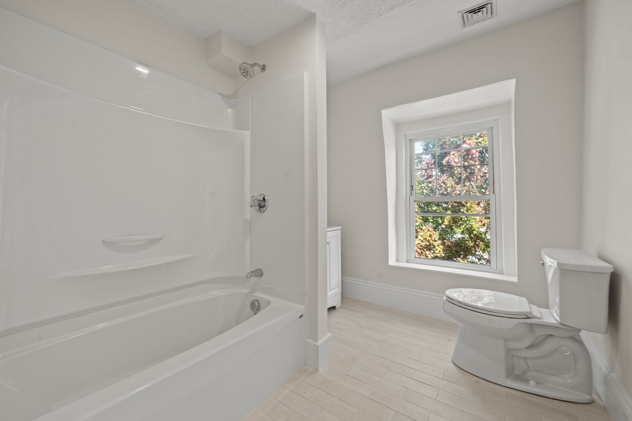 16 Lafayette St # 2 Property Photo 13