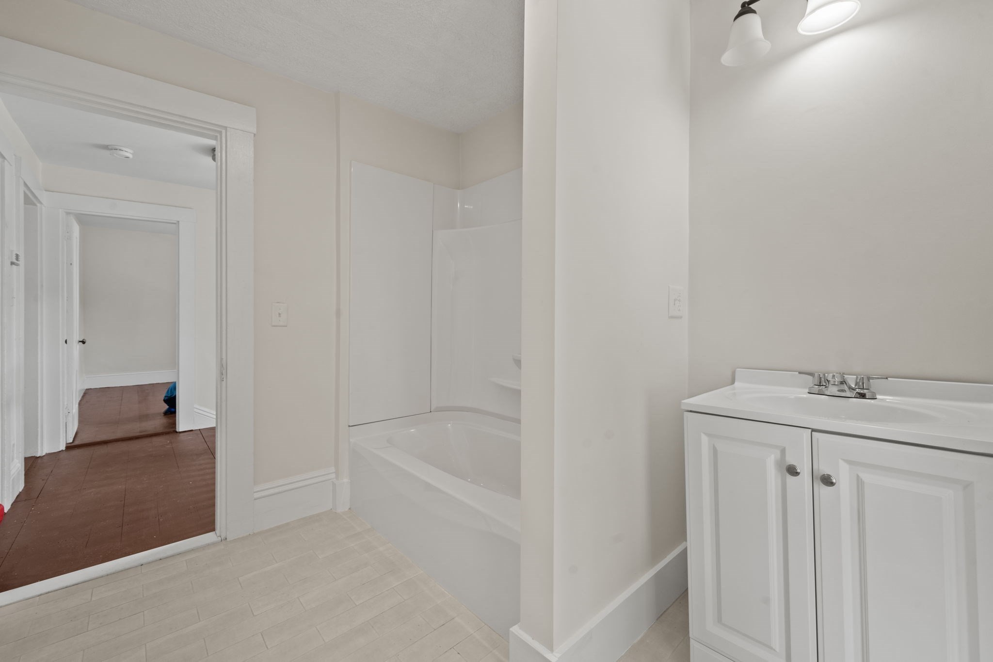 16 Lafayette St # 2 Property Photo 14