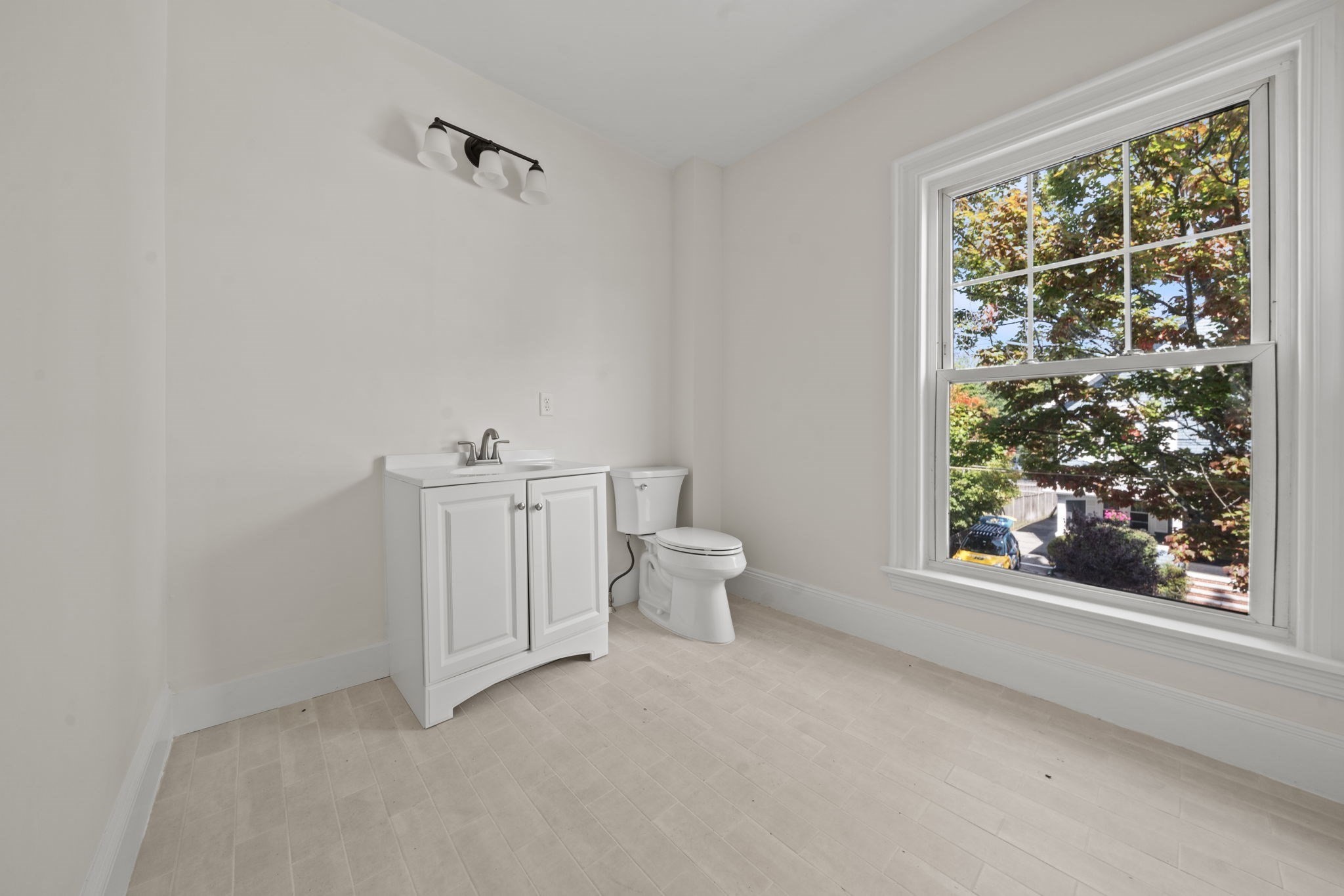 16 Lafayette St # 2 Property Photo 15