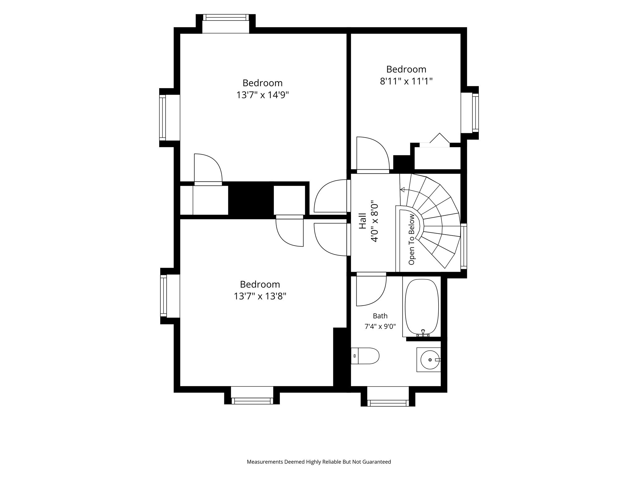 16 Lafayette St # 2 Property Photo 17