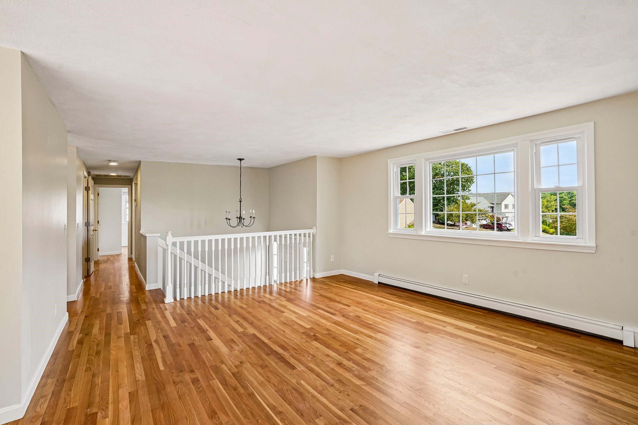 7 Nirvana Dr Property Photo 9