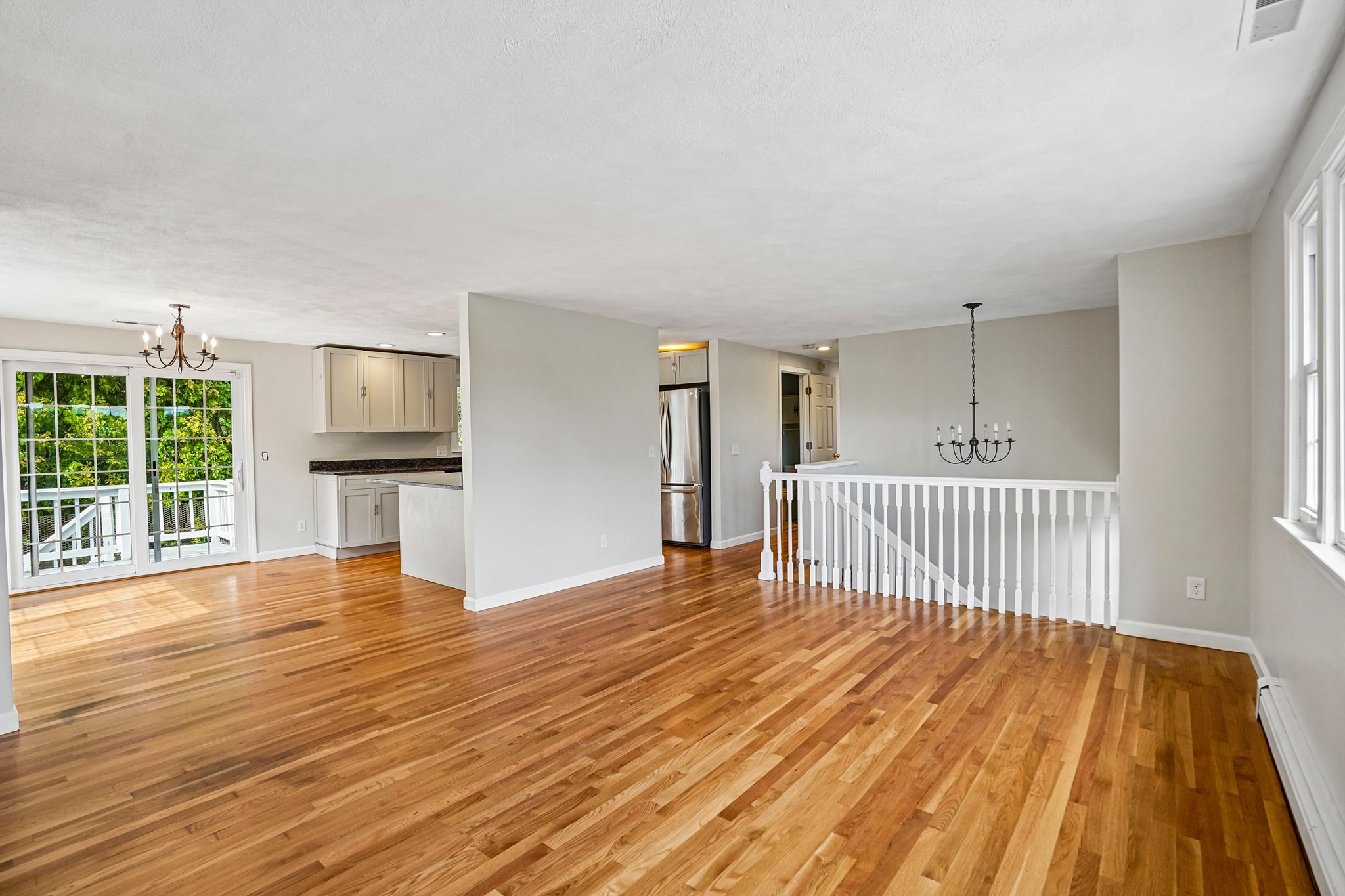 7 Nirvana Dr Property Photo 10