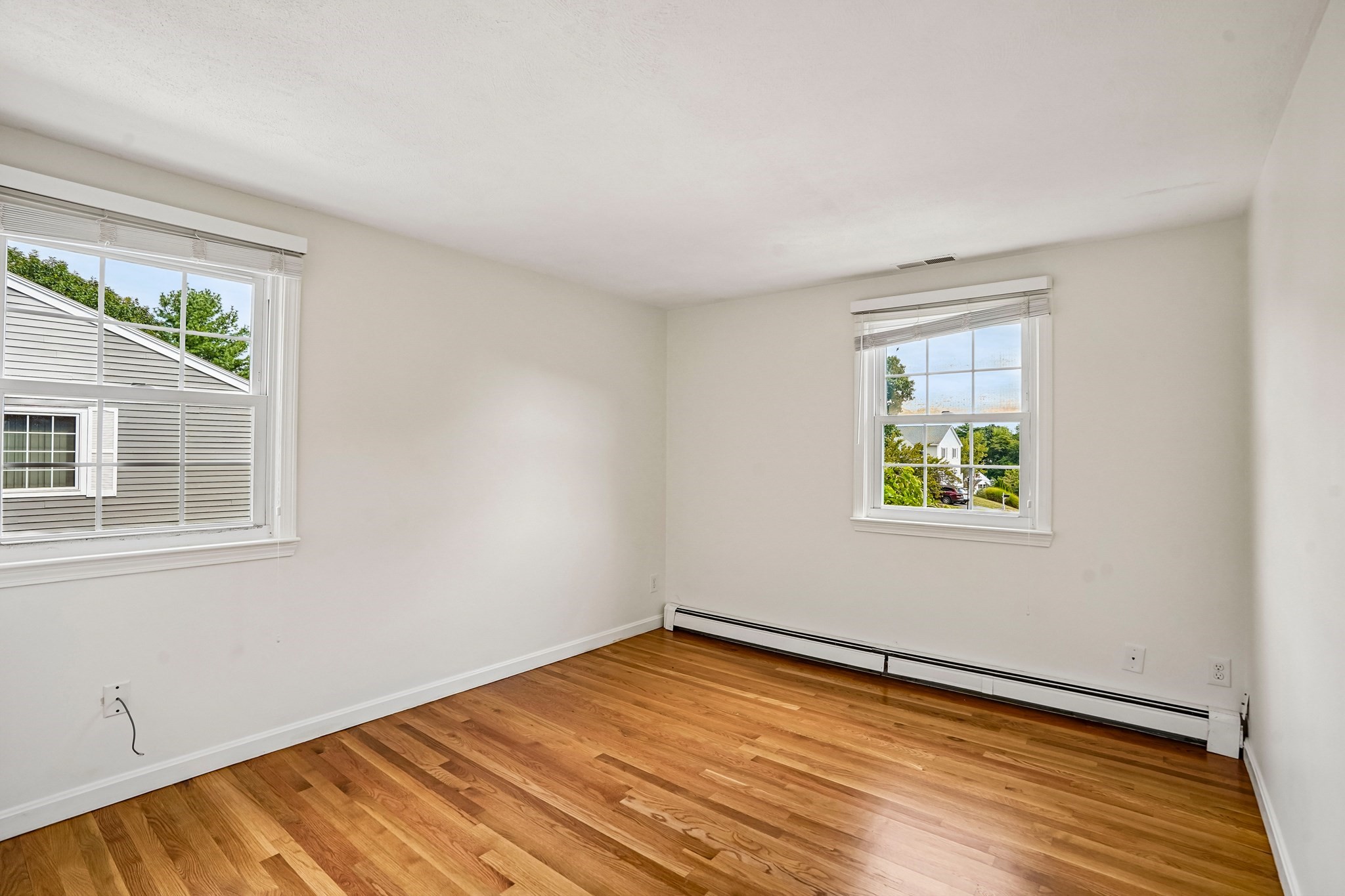 7 Nirvana Dr Property Photo 11