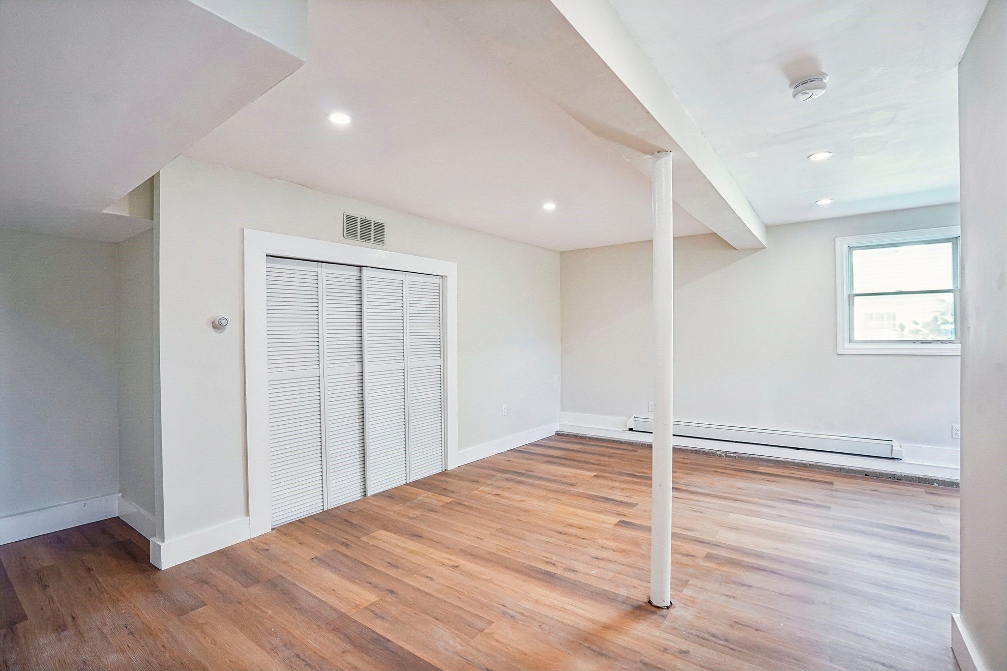 7 Nirvana Dr Property Photo 14