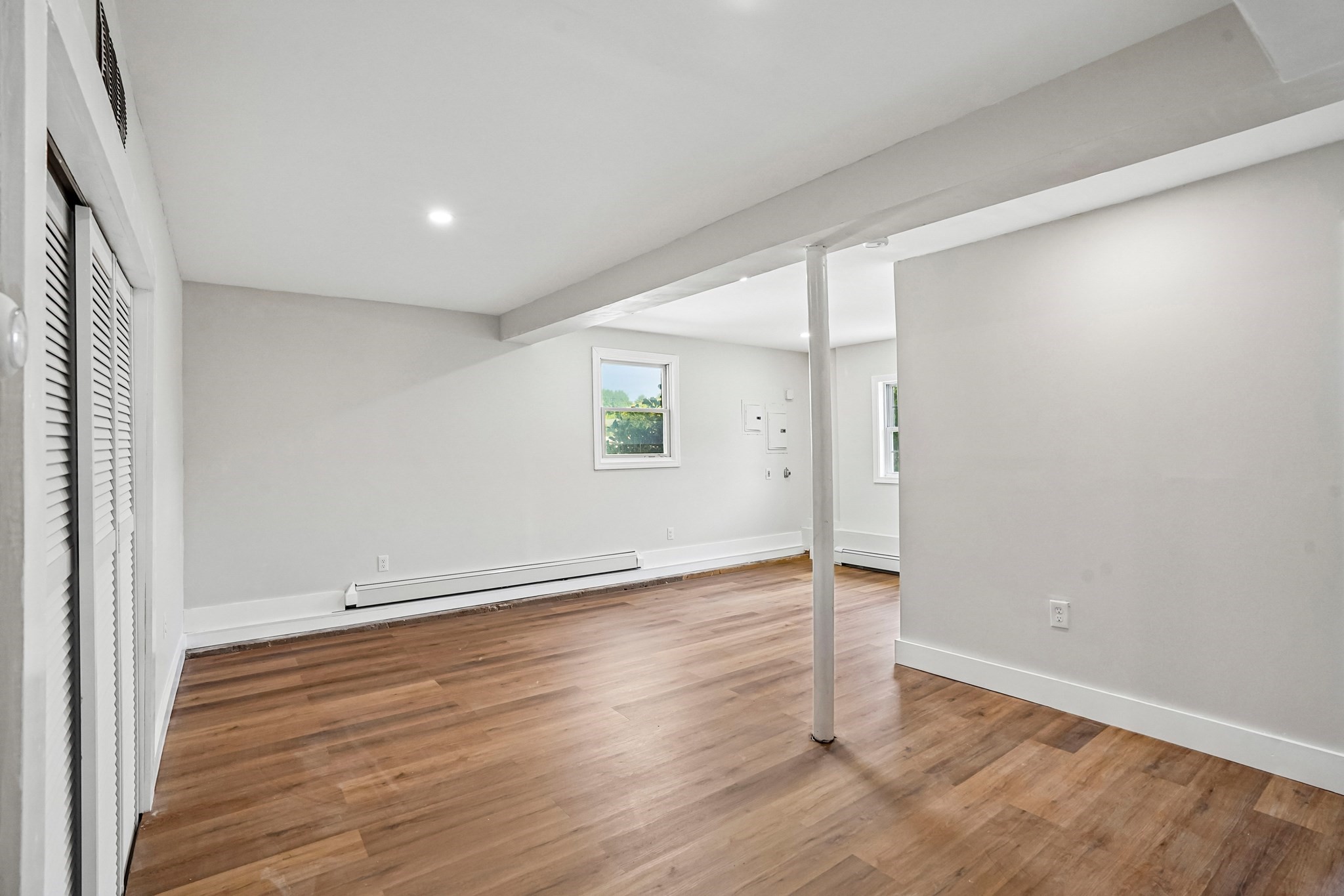 7 Nirvana Dr Property Photo 15