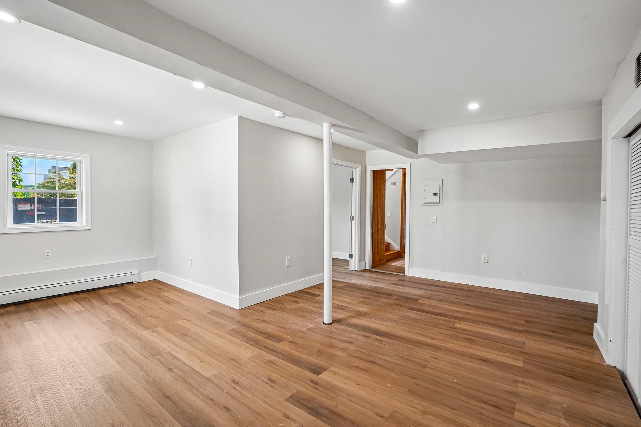 7 Nirvana Dr Property Photo 17
