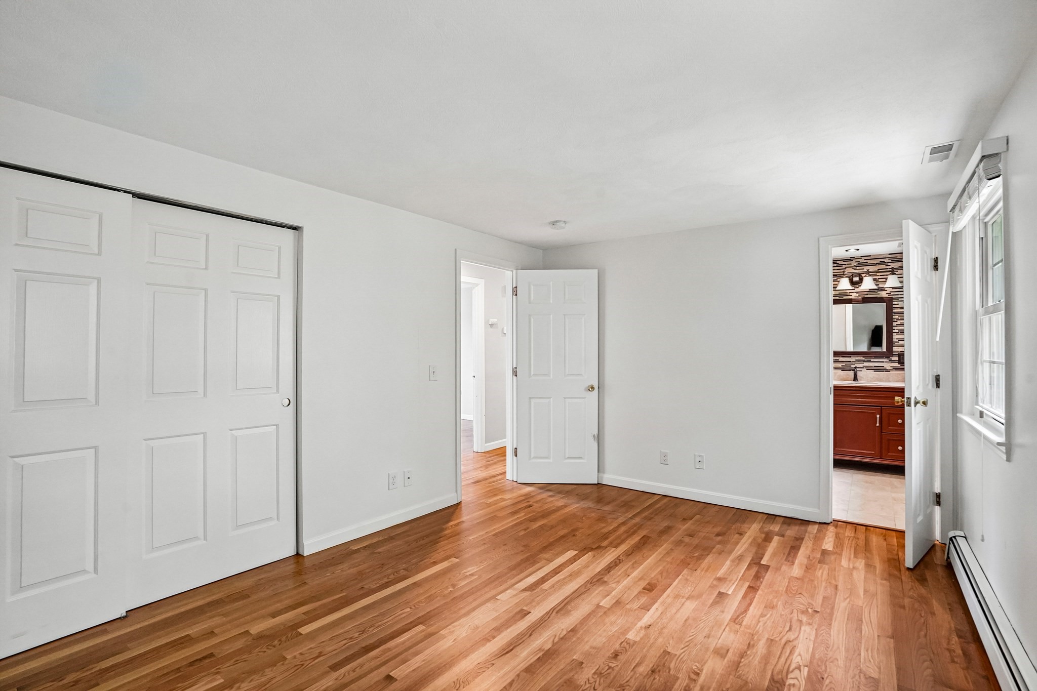 7 Nirvana Dr Property Photo 18