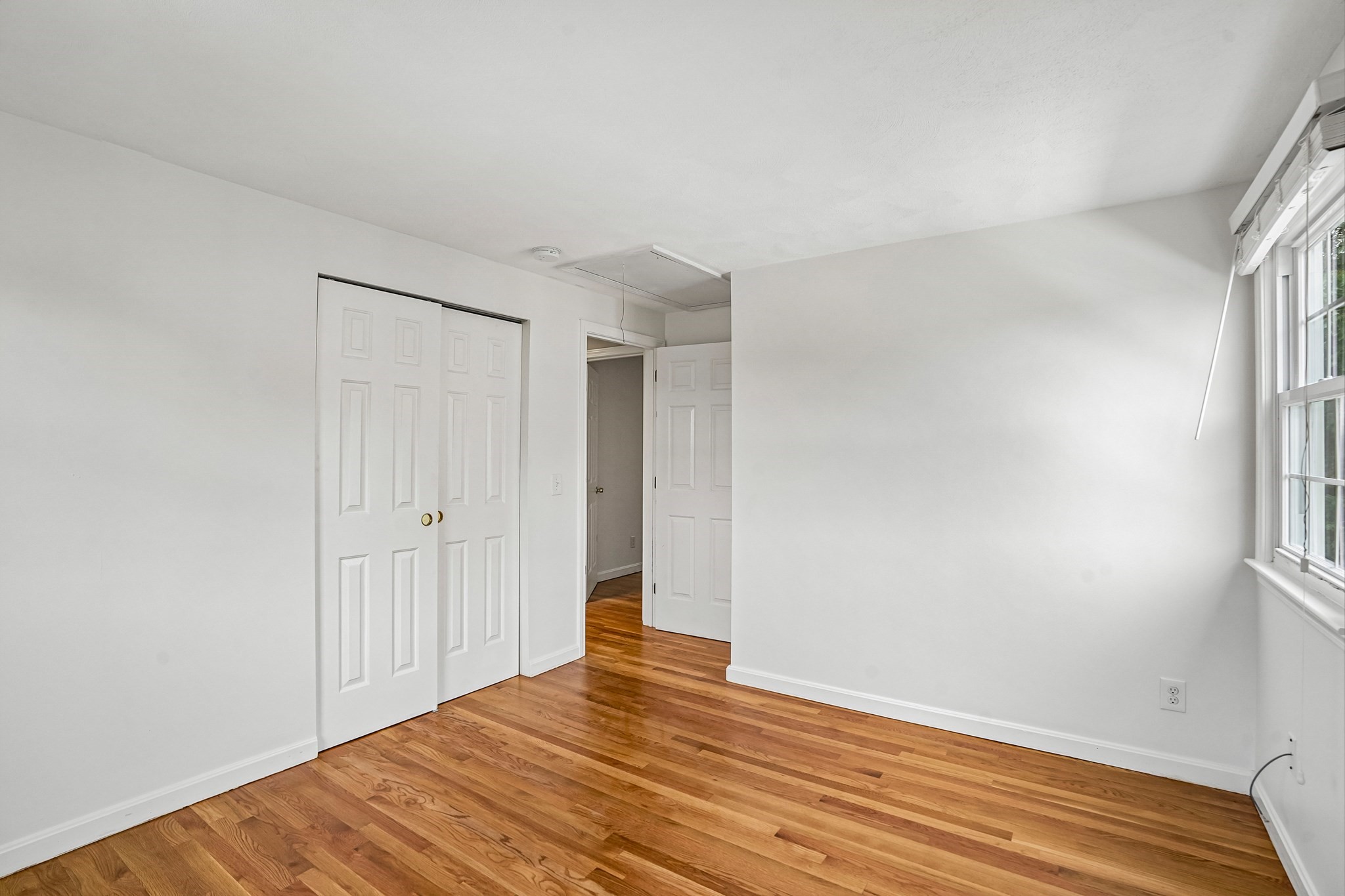 7 Nirvana Dr Property Photo 20