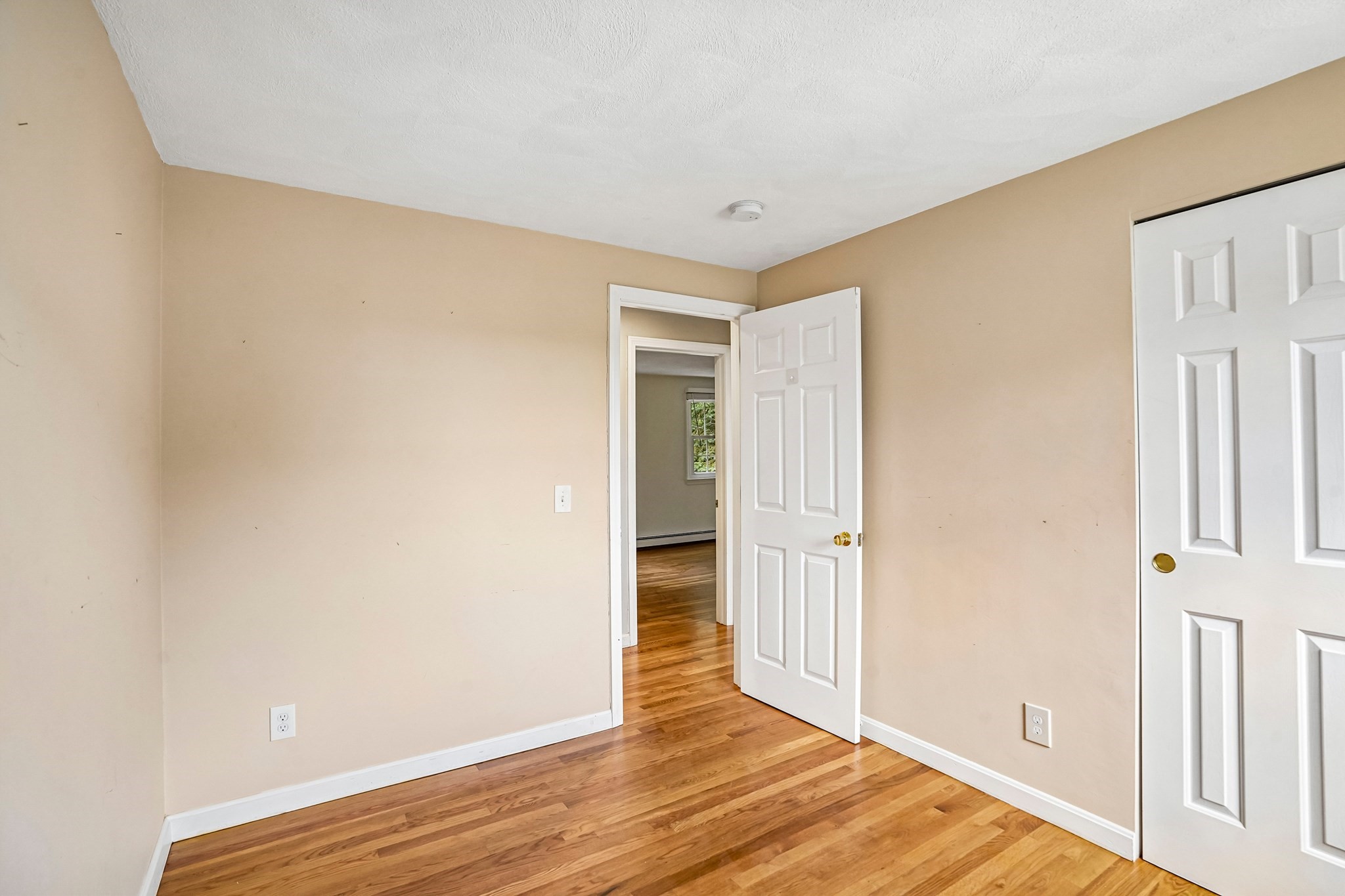7 Nirvana Dr Property Photo 22