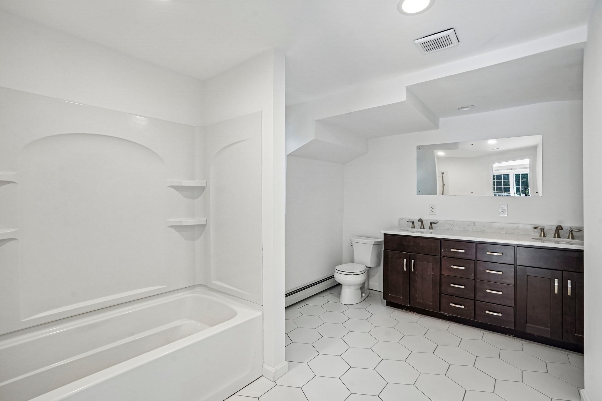 7 Nirvana Dr Property Photo 25