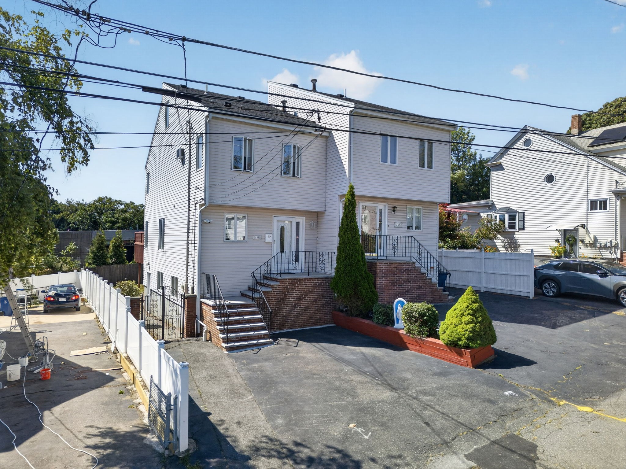 454 Reservoir Ave # 454 Property Photo 1