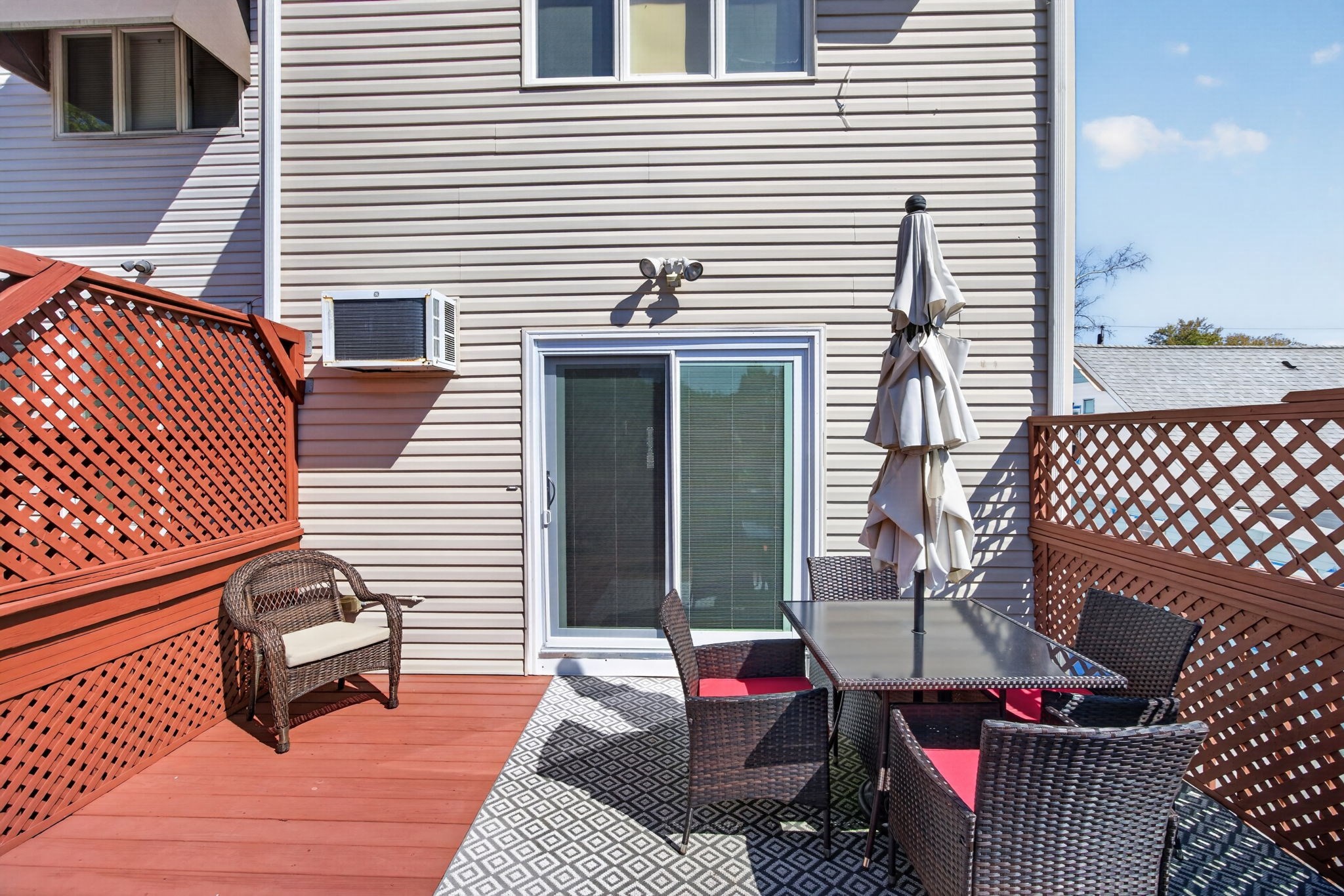 454 Reservoir Ave # 454 Property Photo 11
