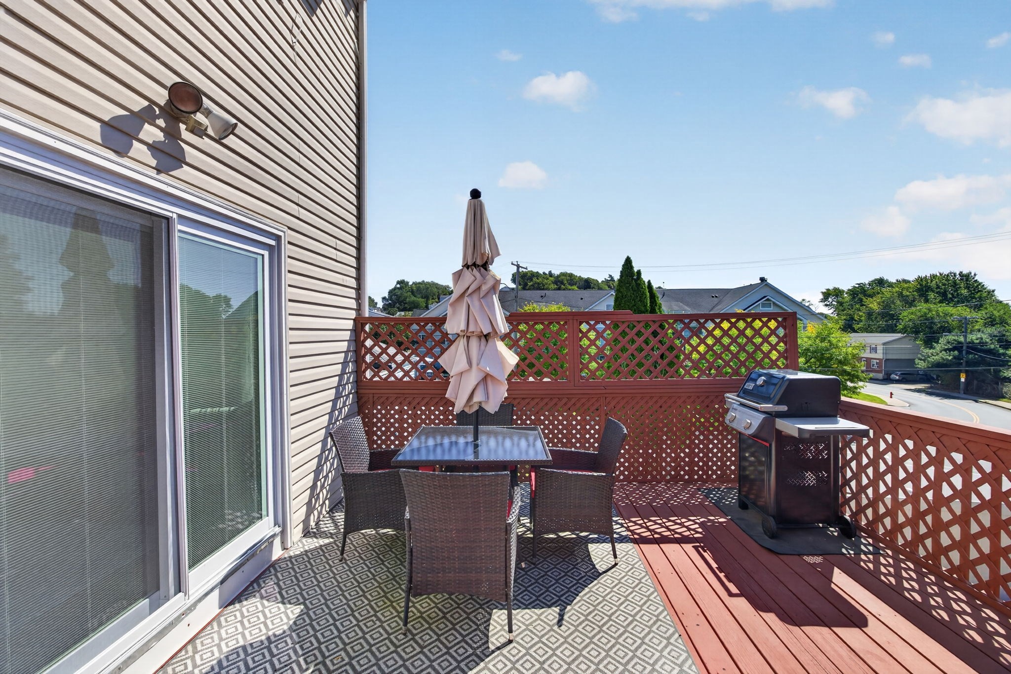 454 Reservoir Ave # 454 Property Photo 13