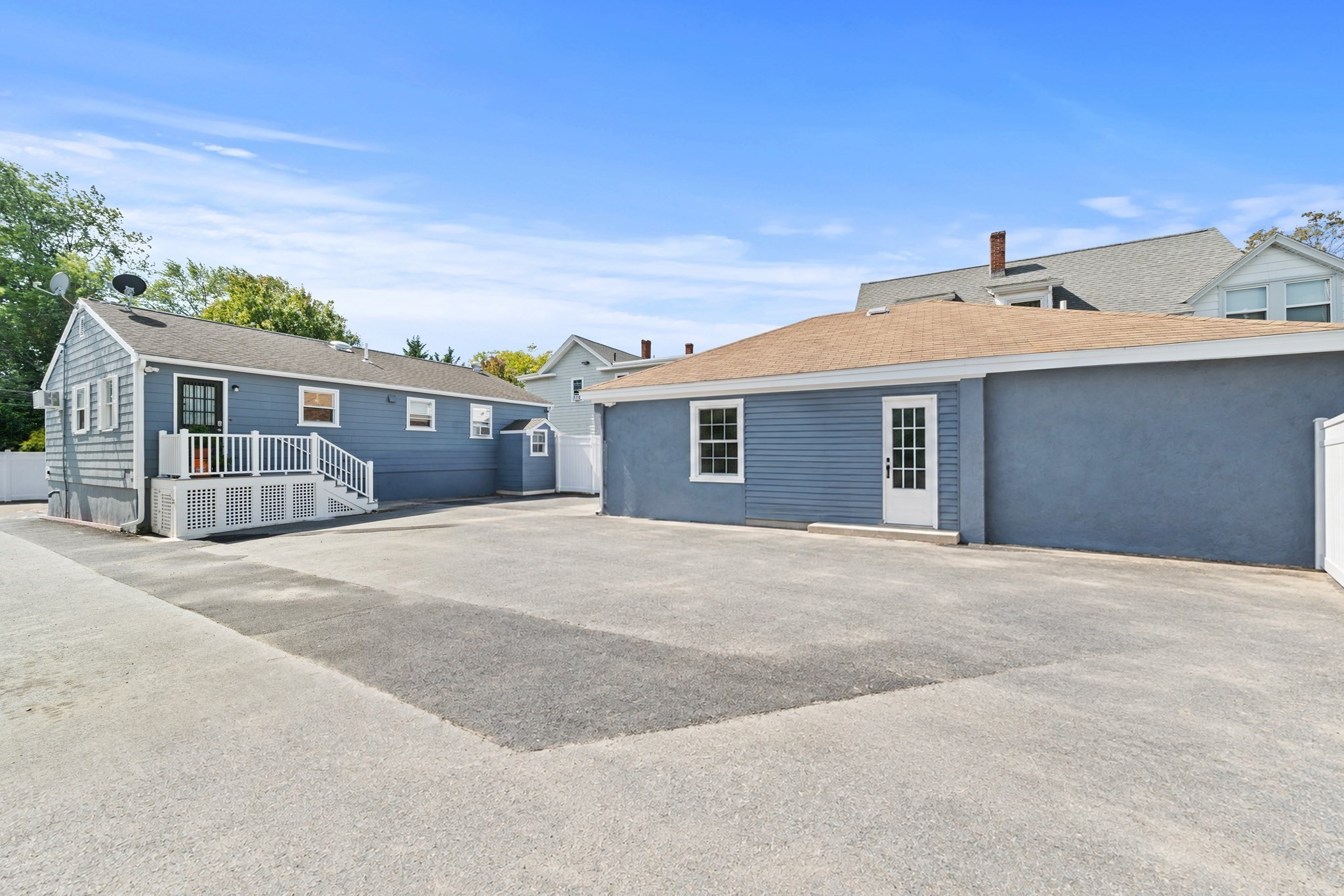 79 Johnson St Property Photo 1