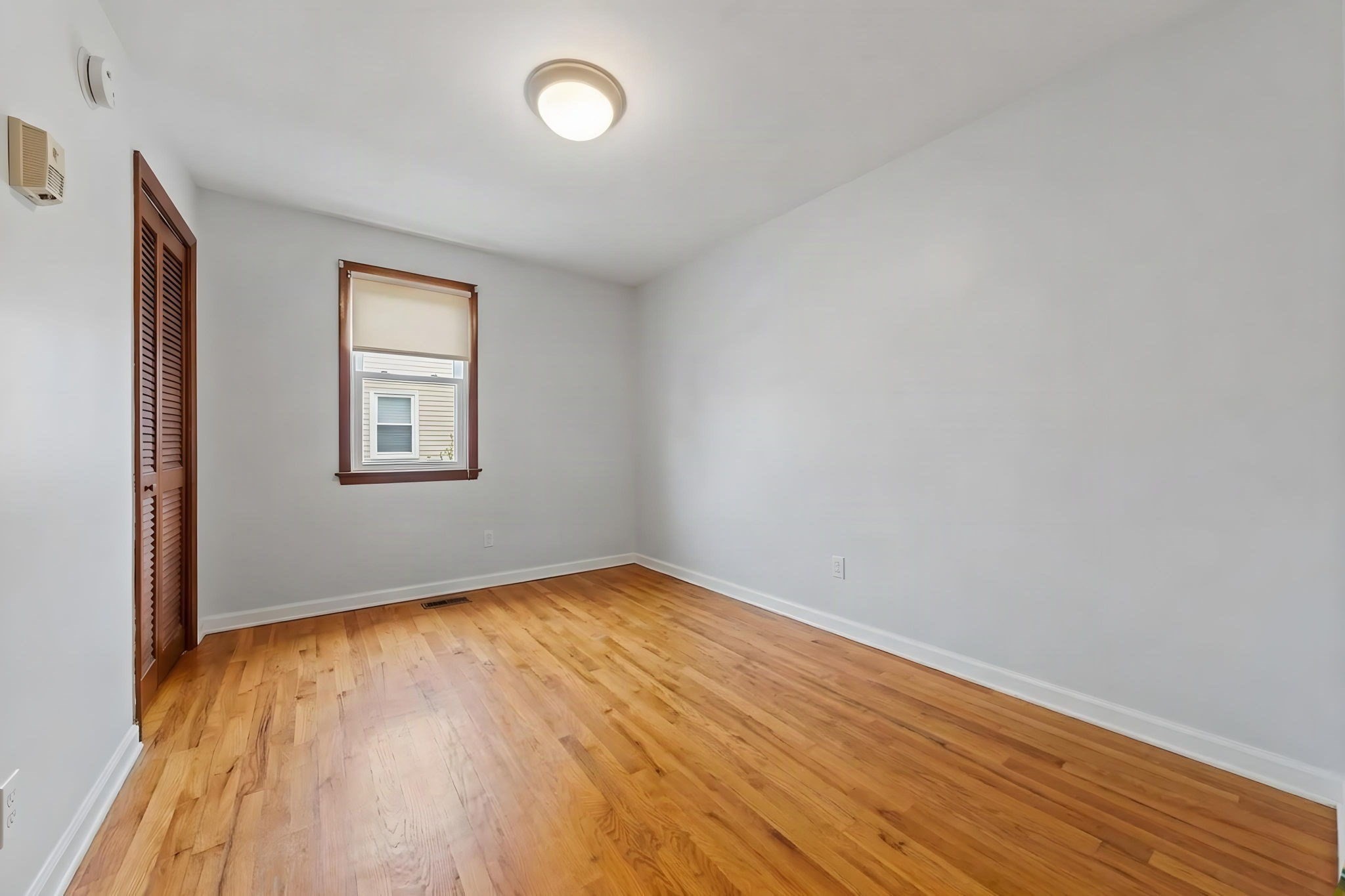 79 Johnson St Property Photo 8