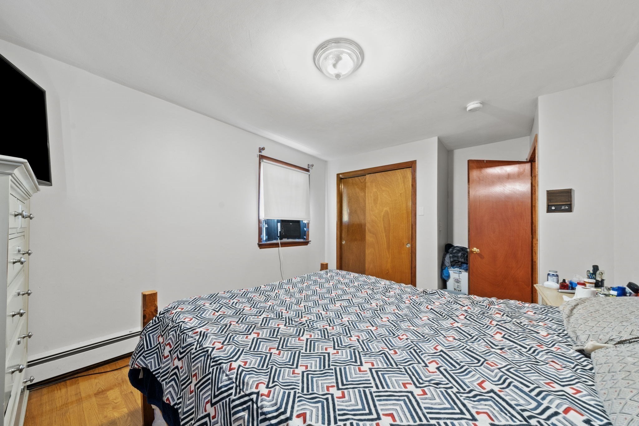 79 Johnson St Property Photo 9