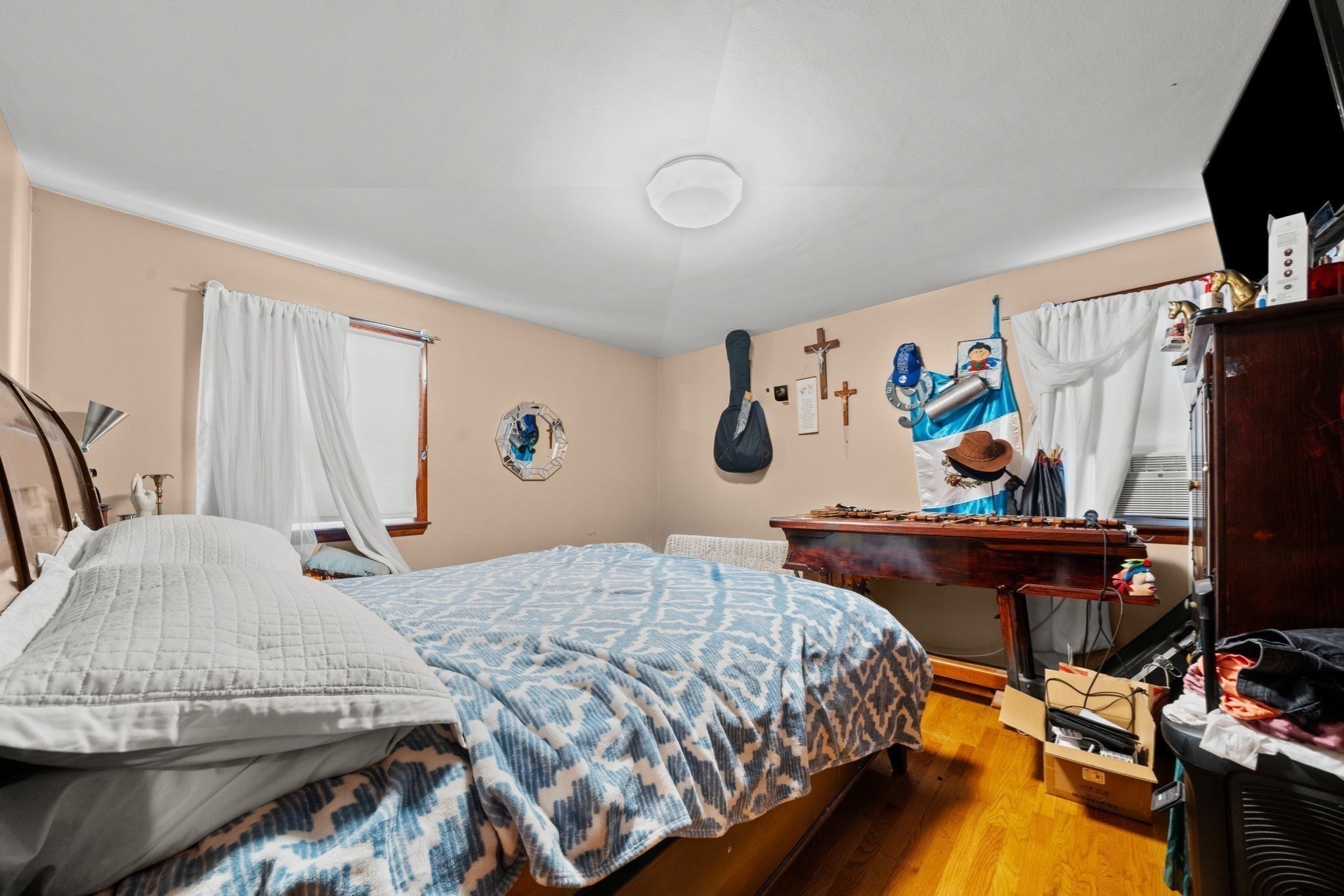 79 Johnson St Property Photo 10