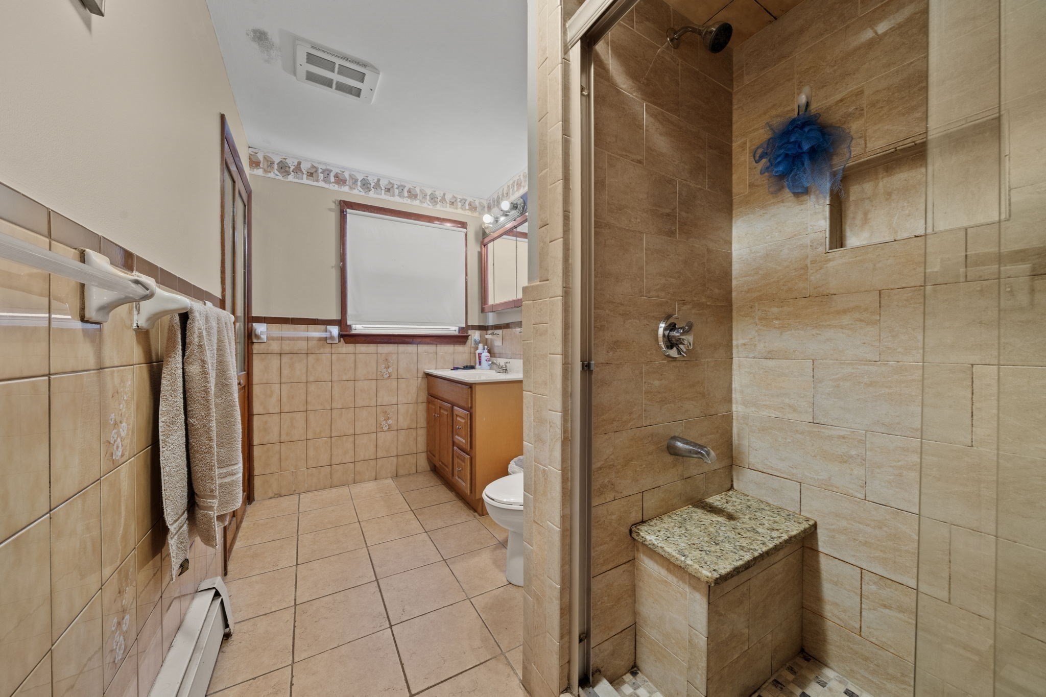 79 Johnson St Property Photo 11