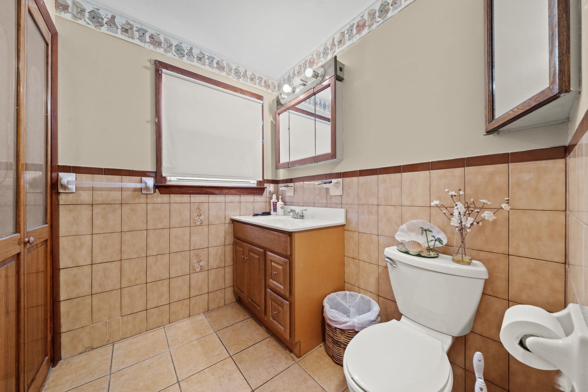 79 Johnson St Property Photo 12
