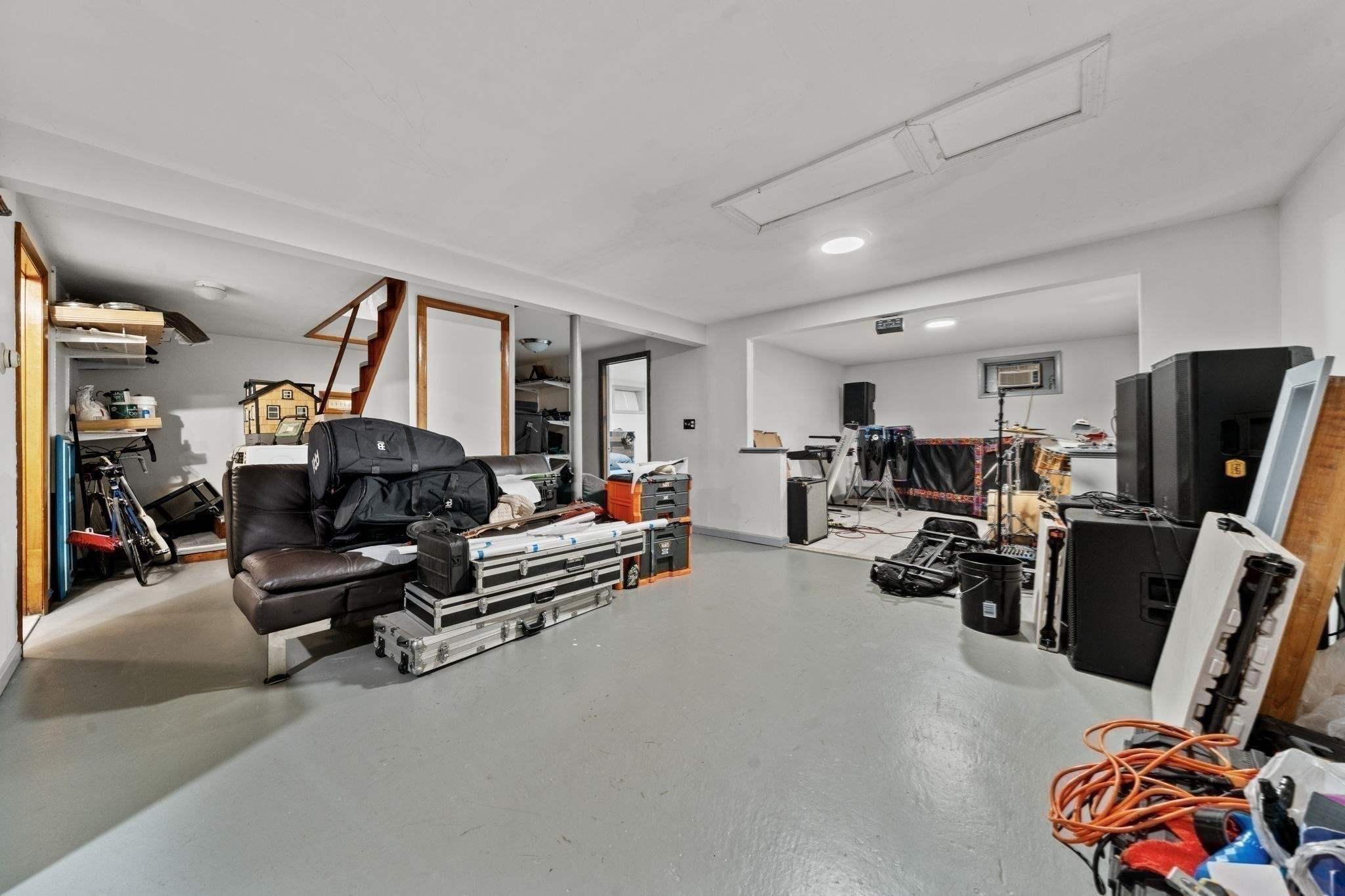 79 Johnson St Property Photo 13