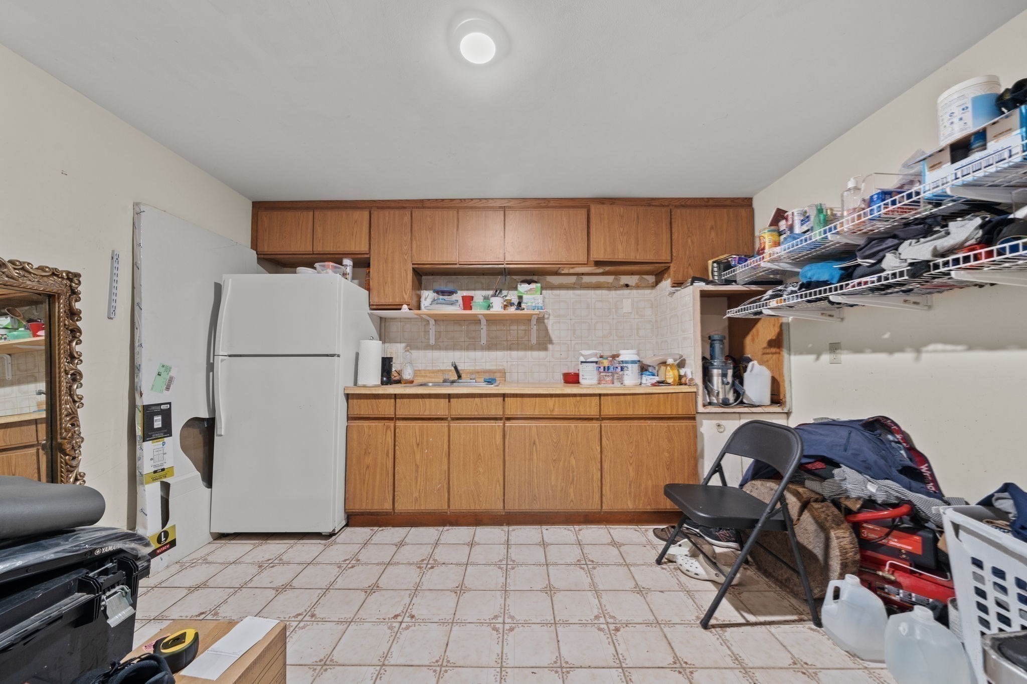 79 Johnson St Property Photo 15