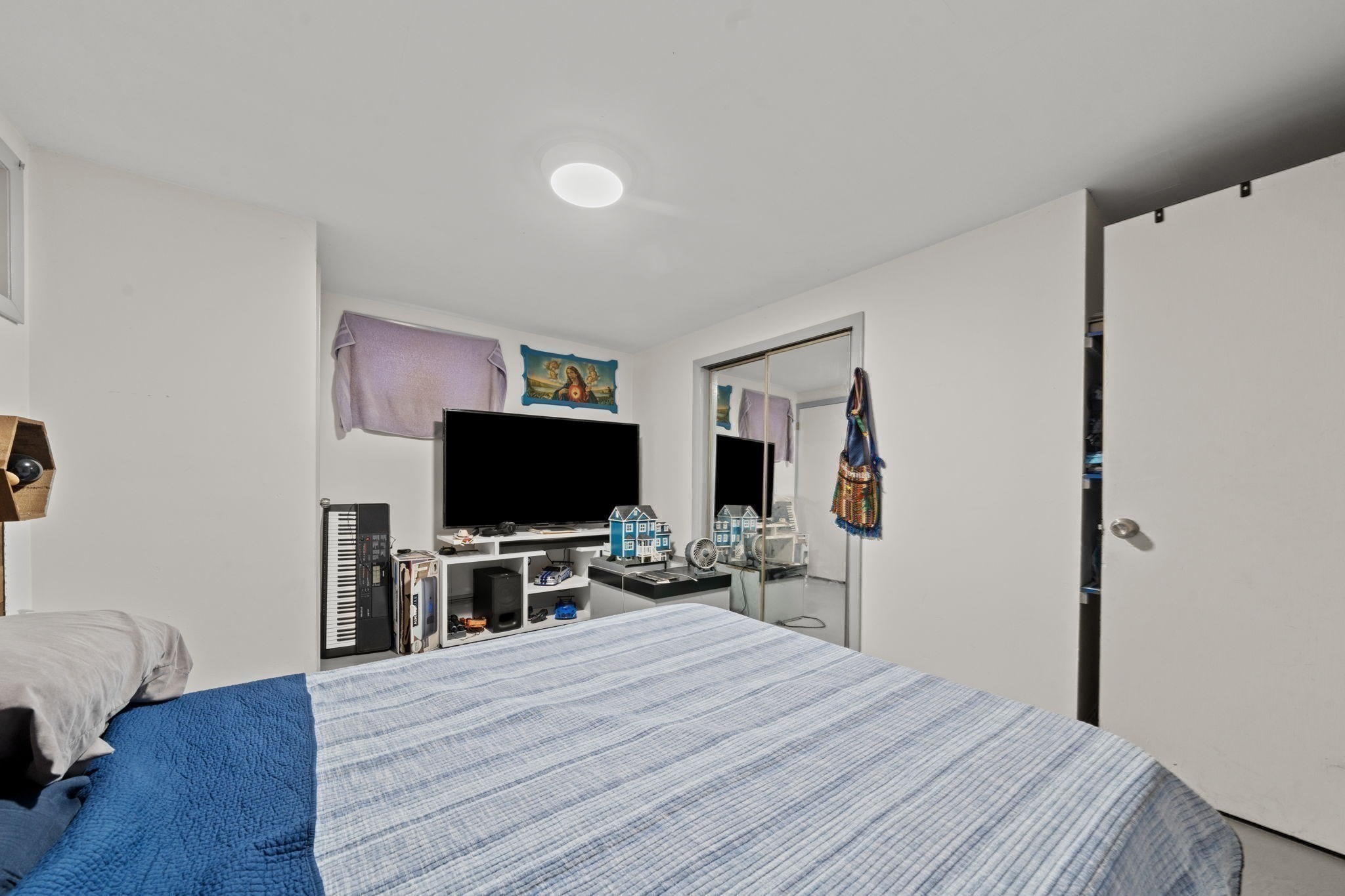 79 Johnson St Property Photo 16