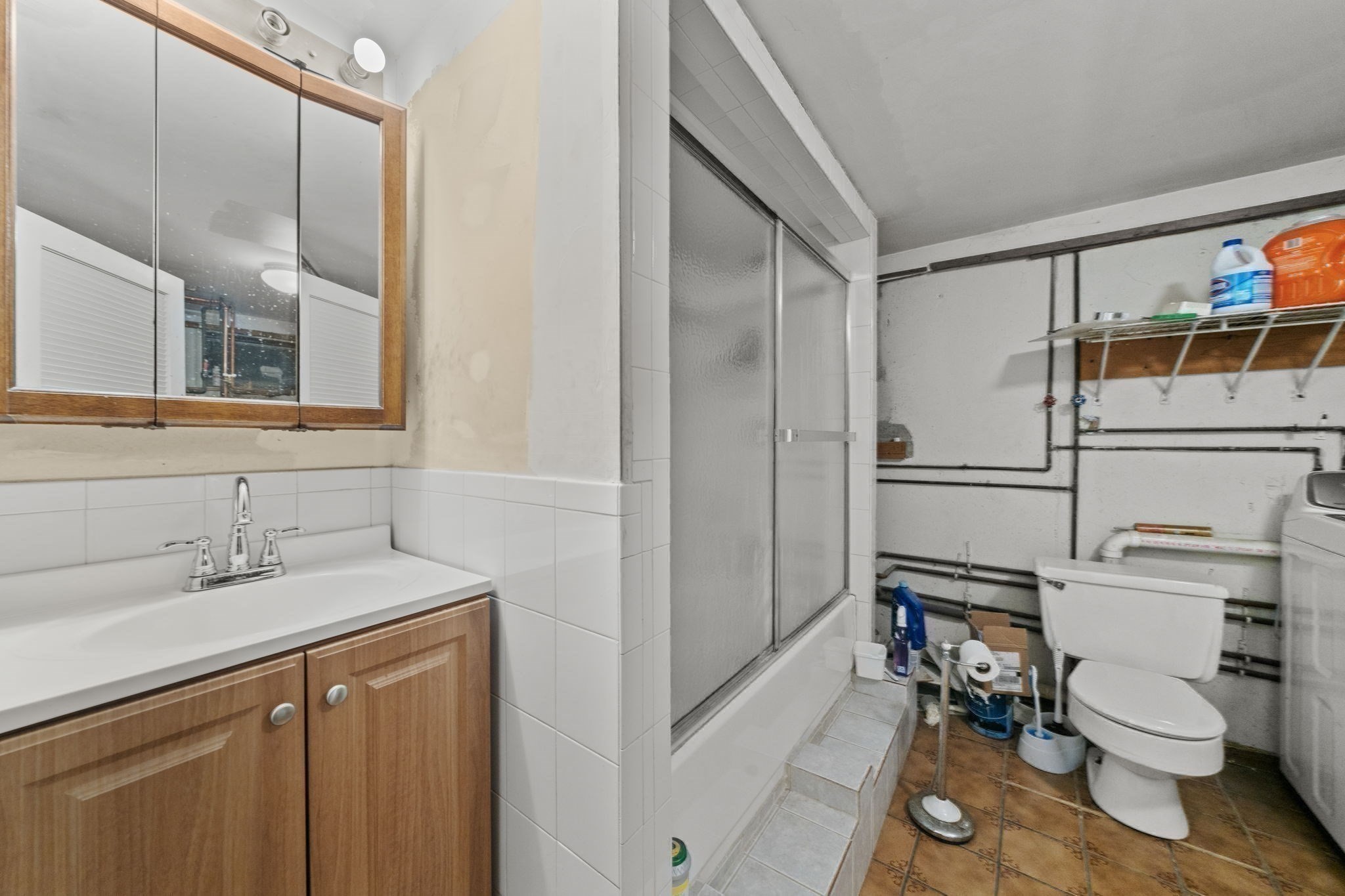79 Johnson St Property Photo 17