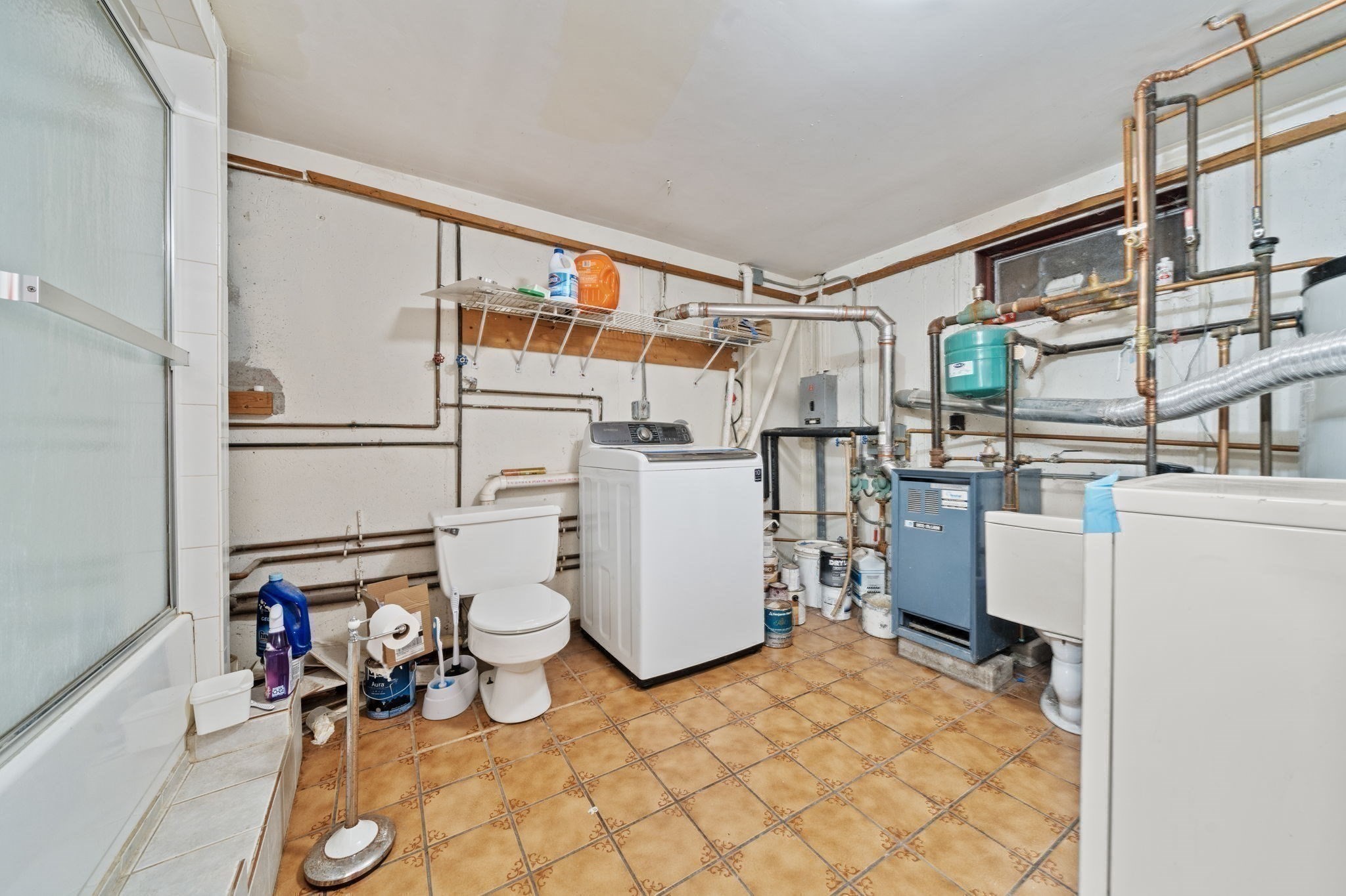 79 Johnson St Property Photo 18