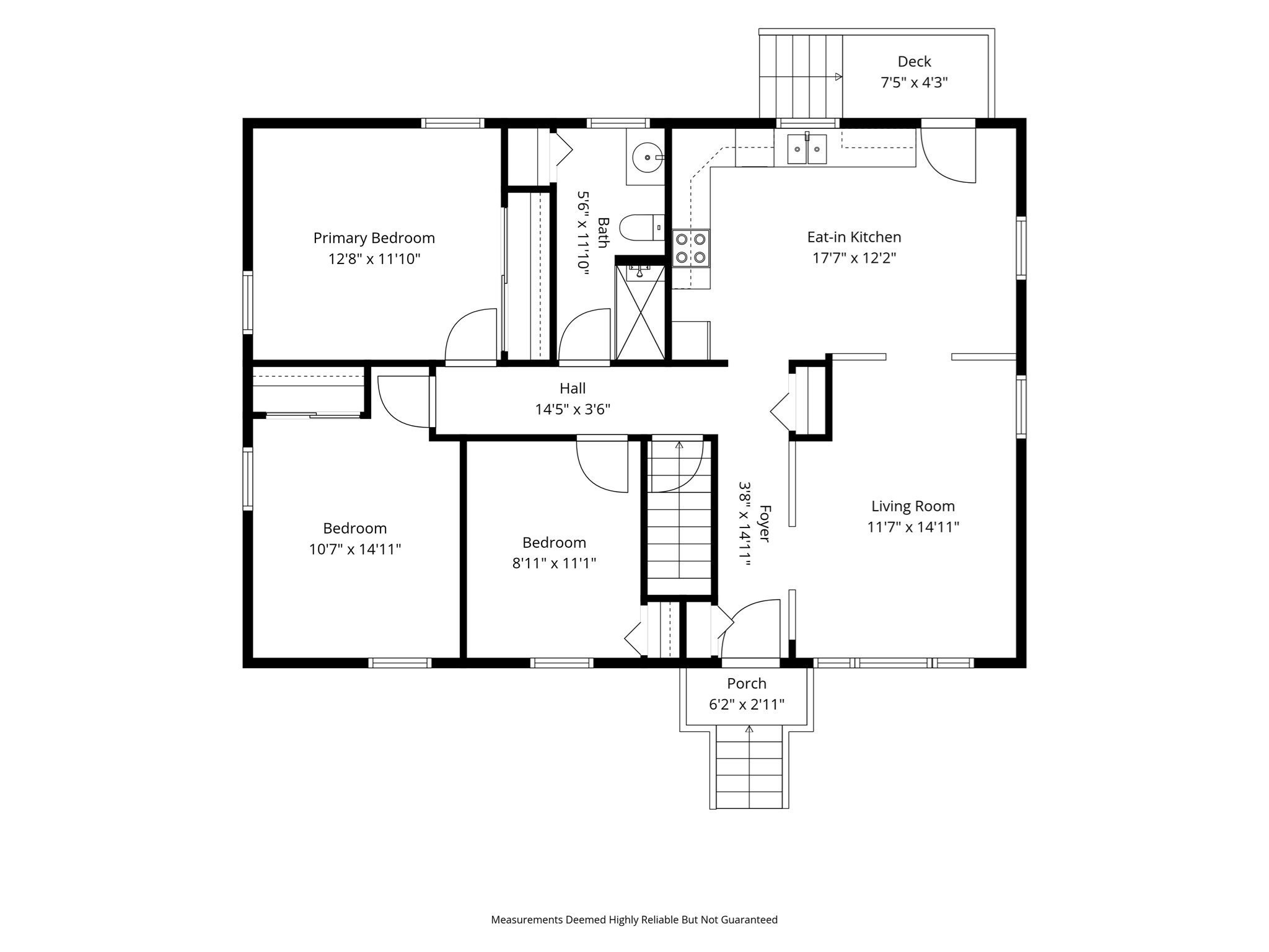 79 Johnson St Property Photo 19