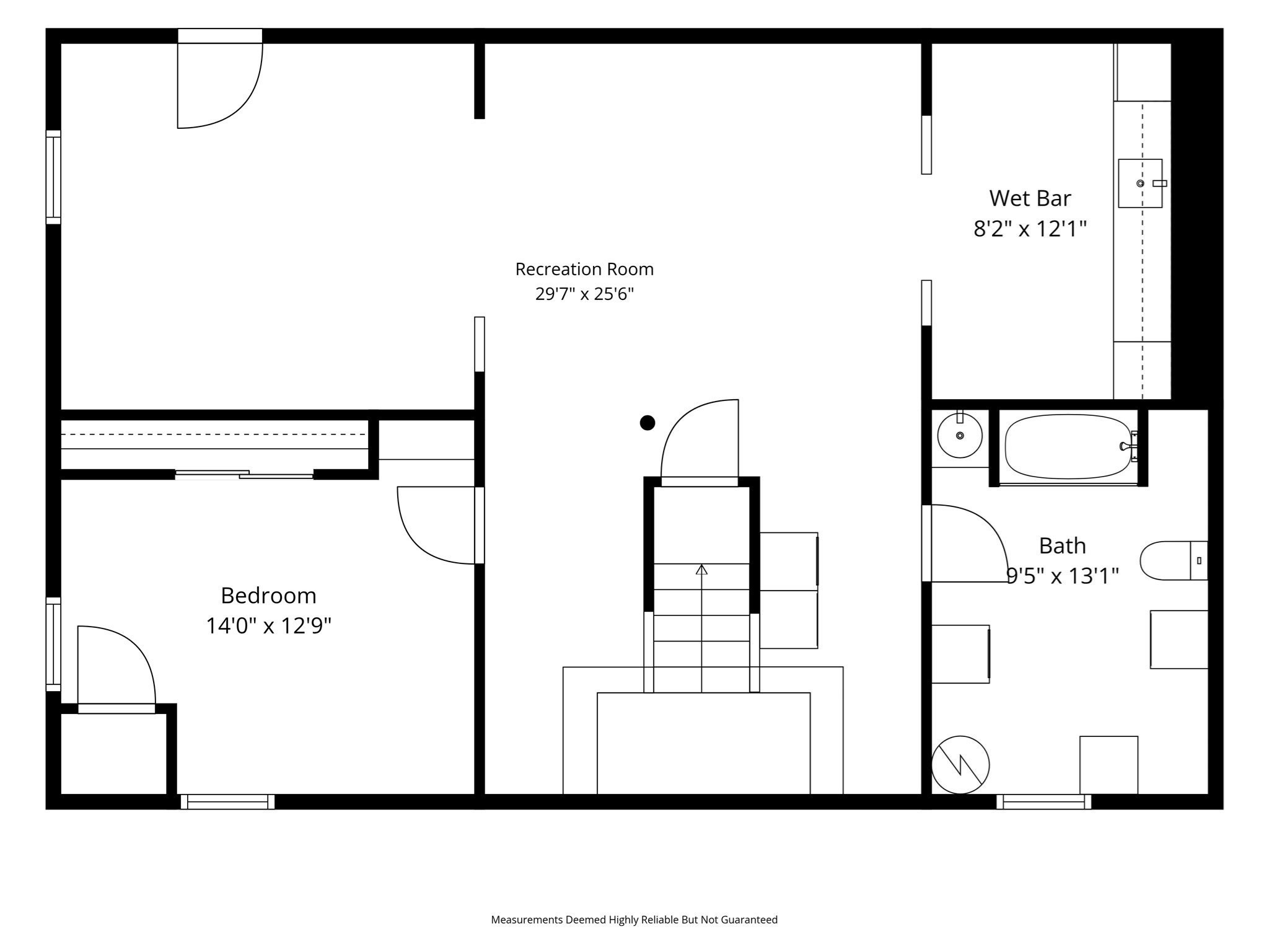 79 Johnson St Property Photo 20