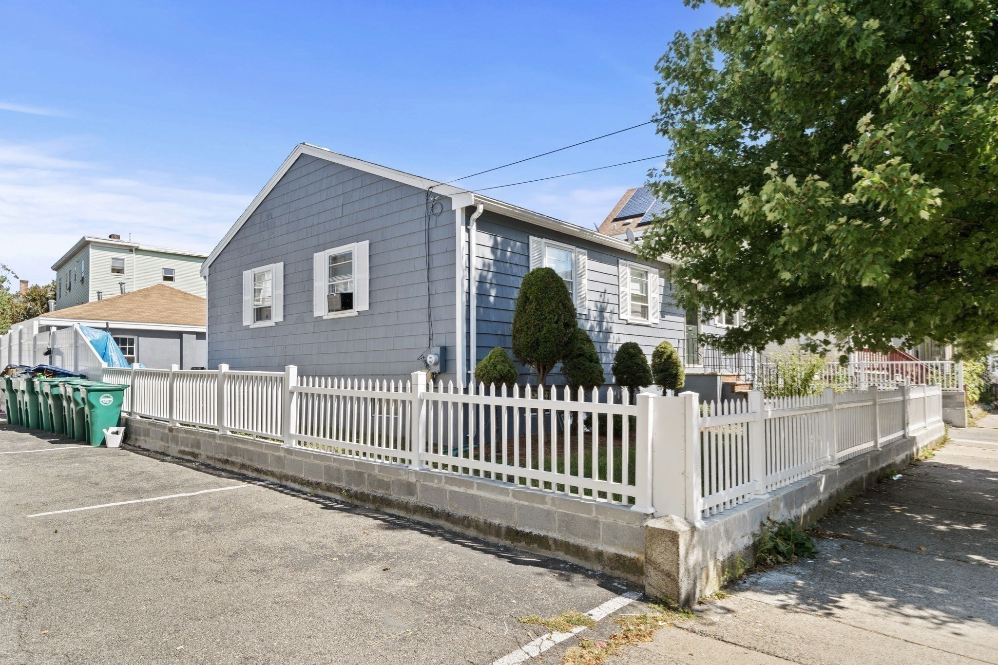79 Johnson St Property Photo 21