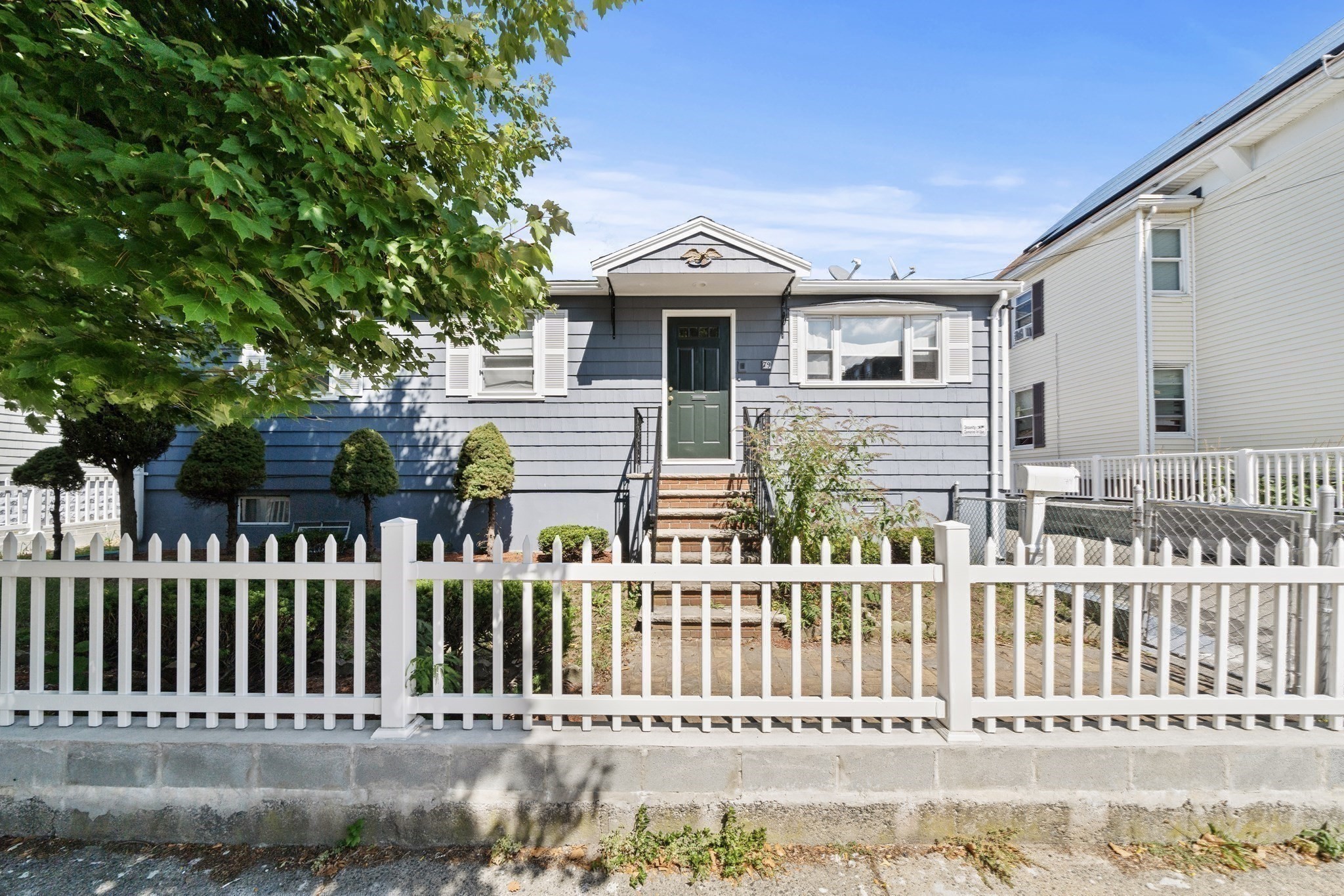79 Johnson St Property Photo 22
