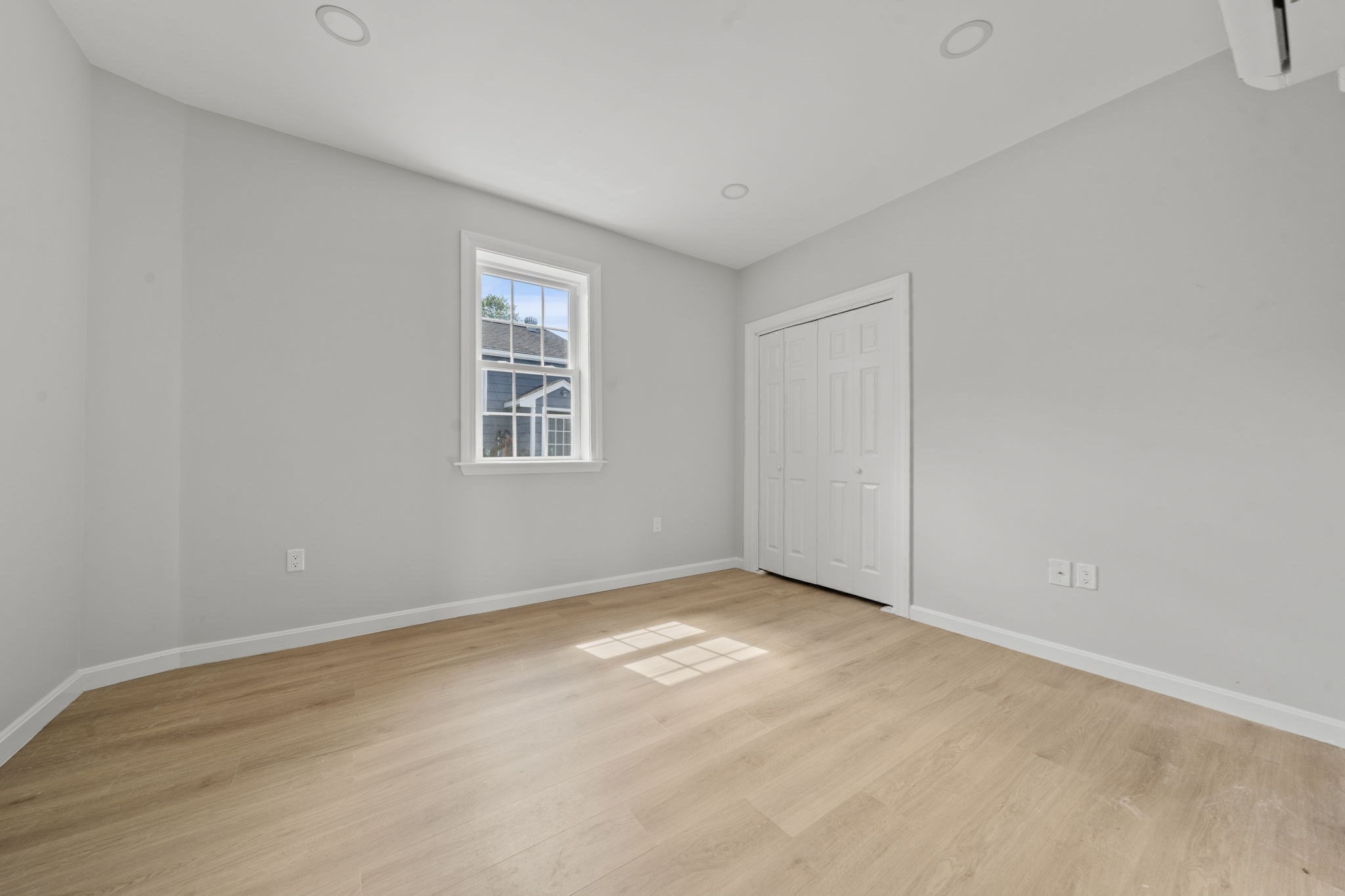 79 Johnson St Property Photo 25