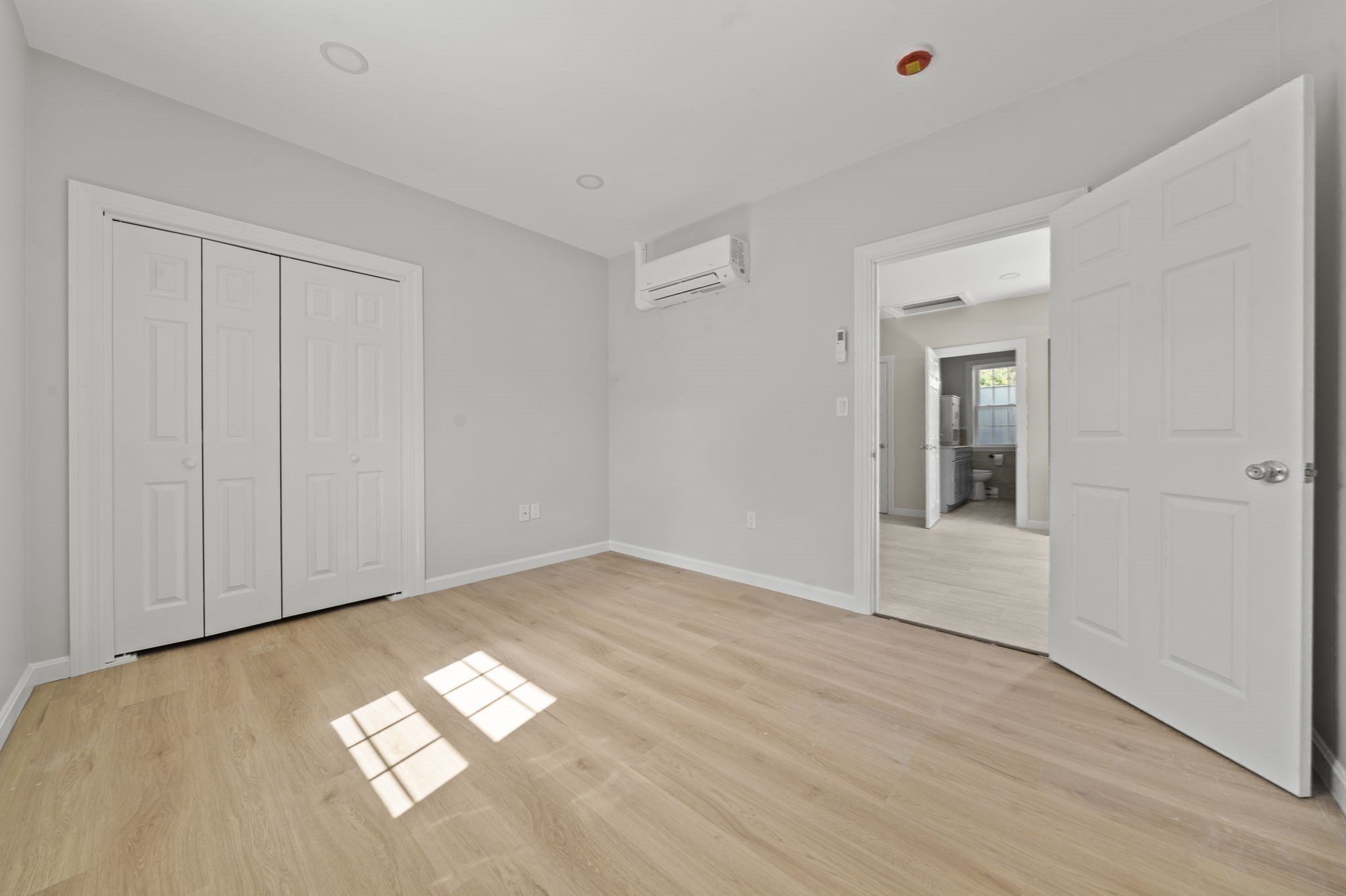 79 Johnson St Property Photo 26