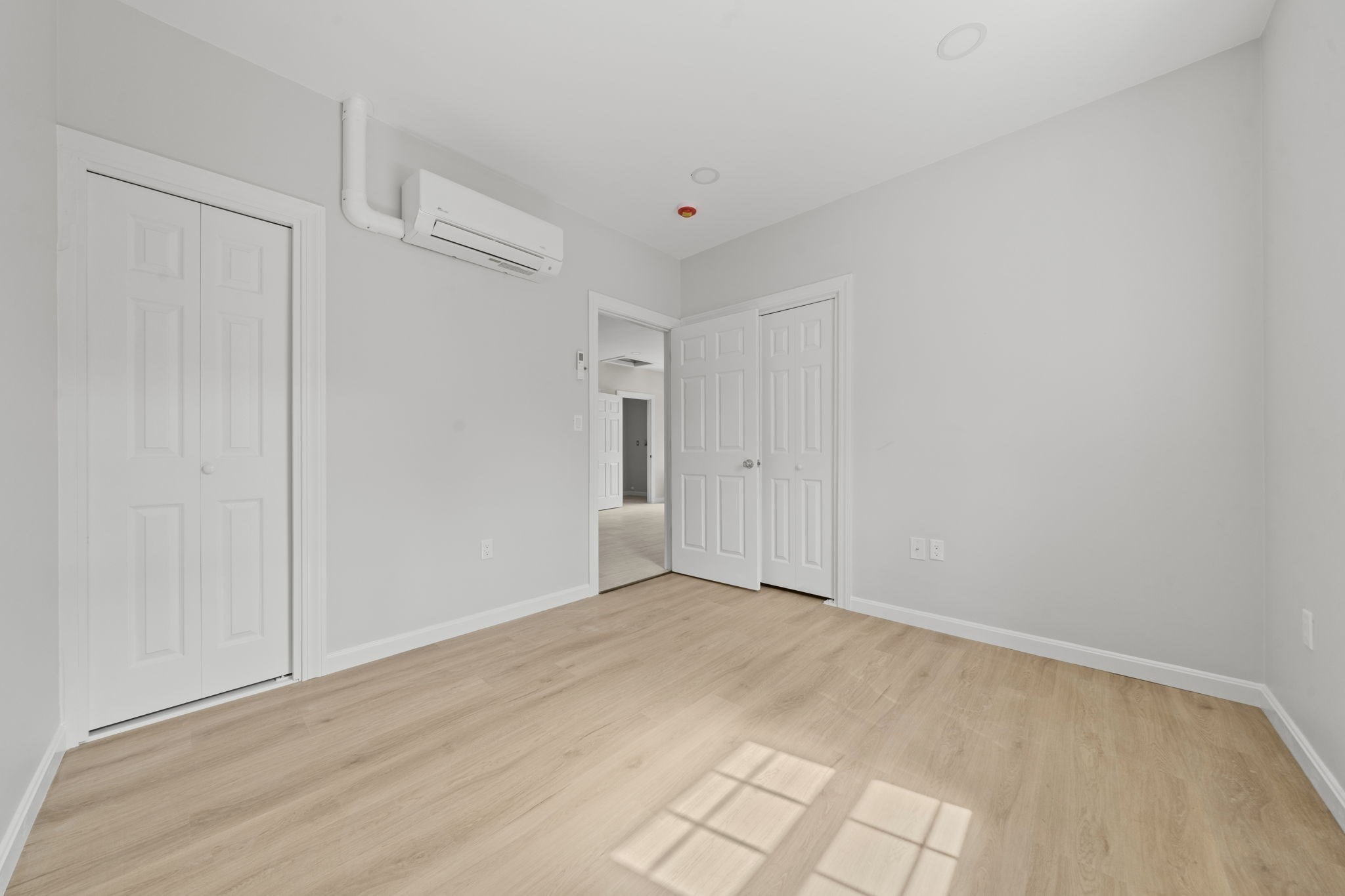 79 Johnson St Property Photo 30