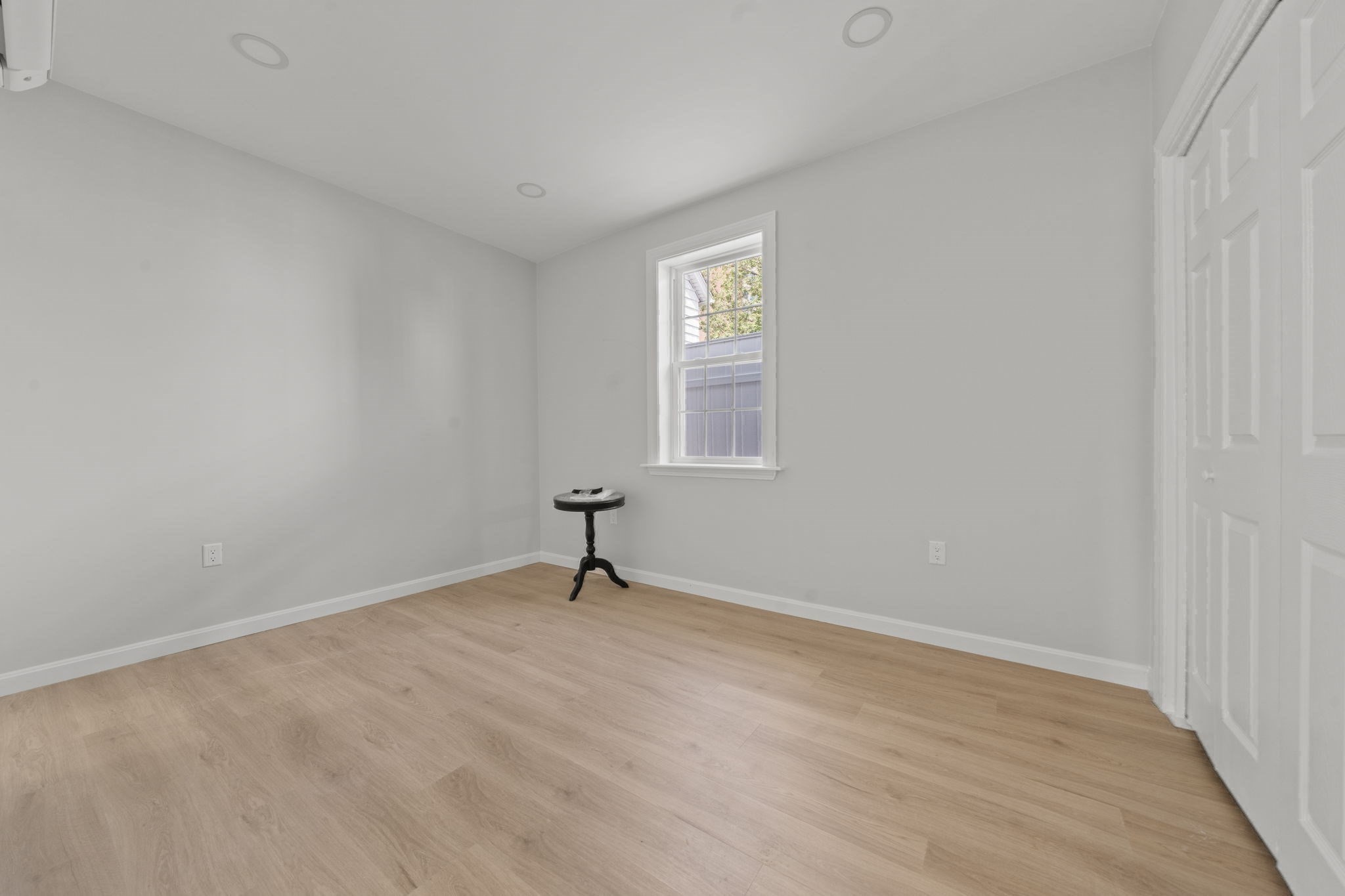 79 Johnson St Property Photo 31