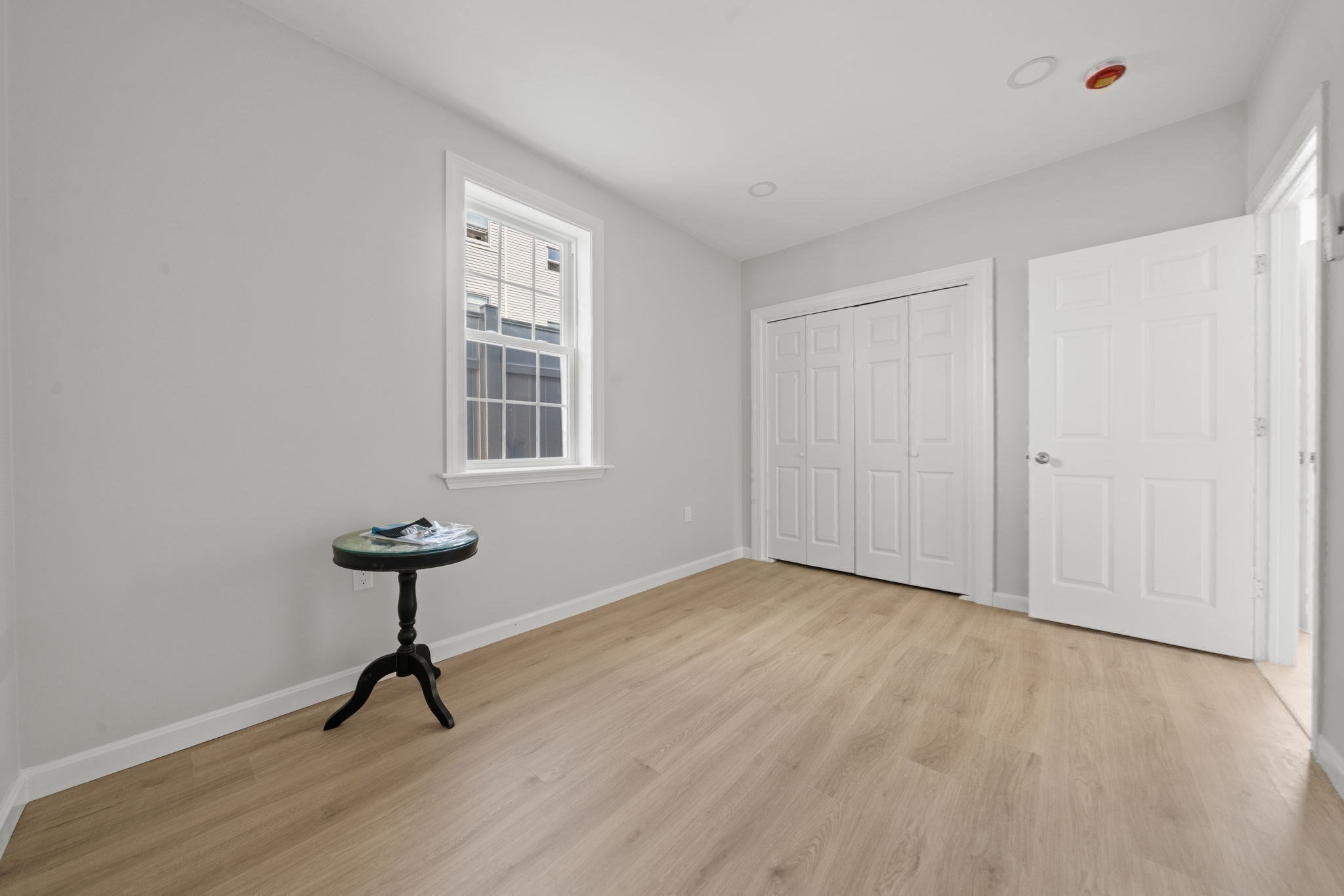79 Johnson St Property Photo 32