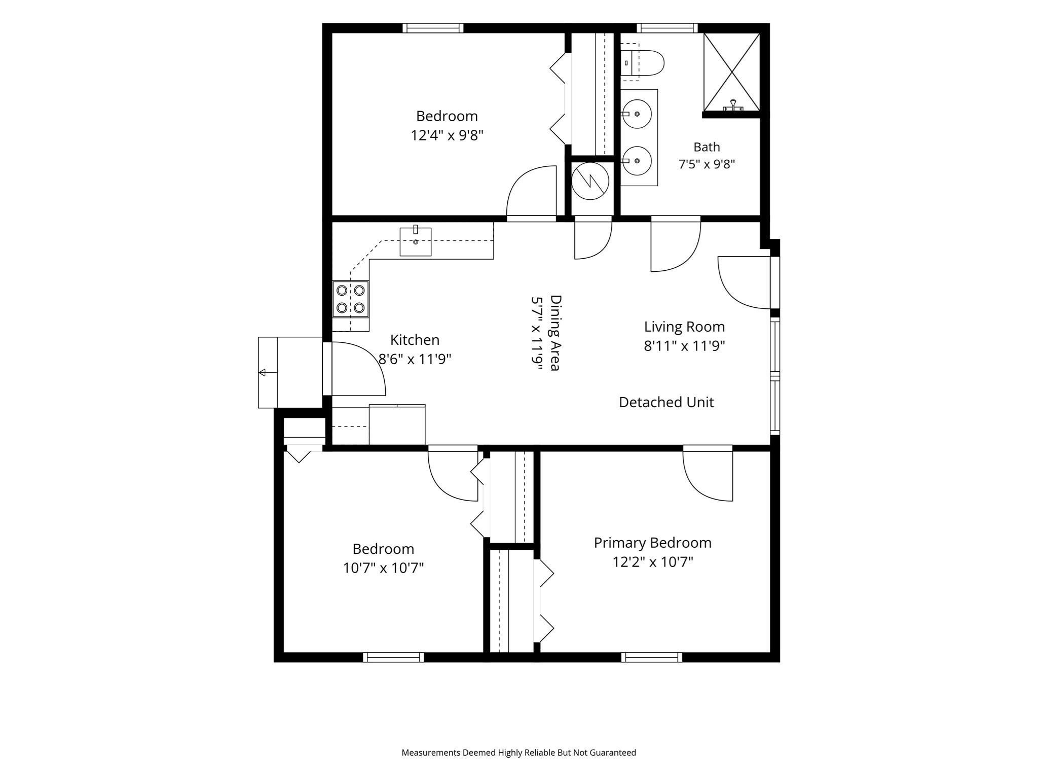 79 Johnson St Property Photo 35