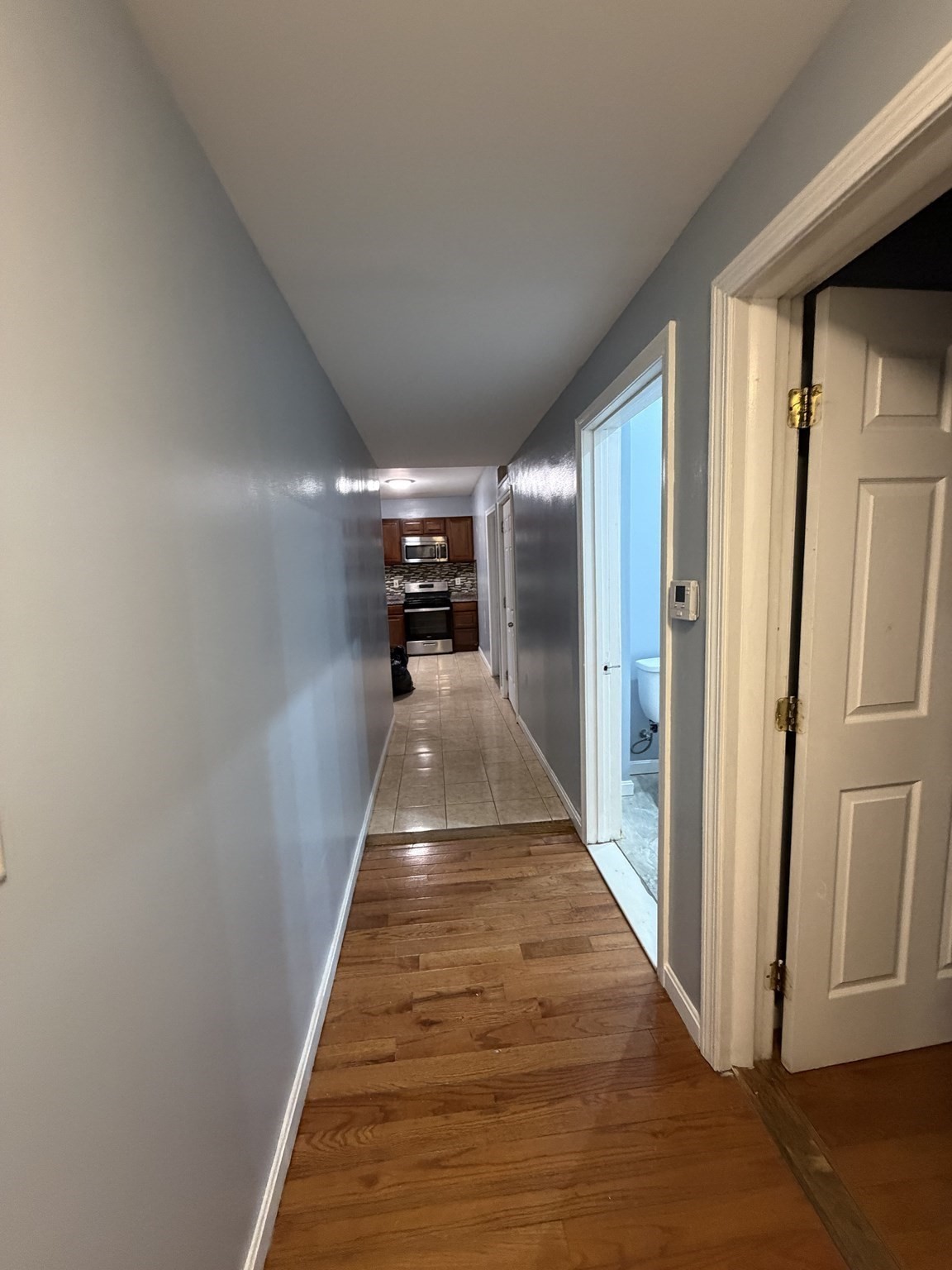51 Snell St # 3 Property Photo 3