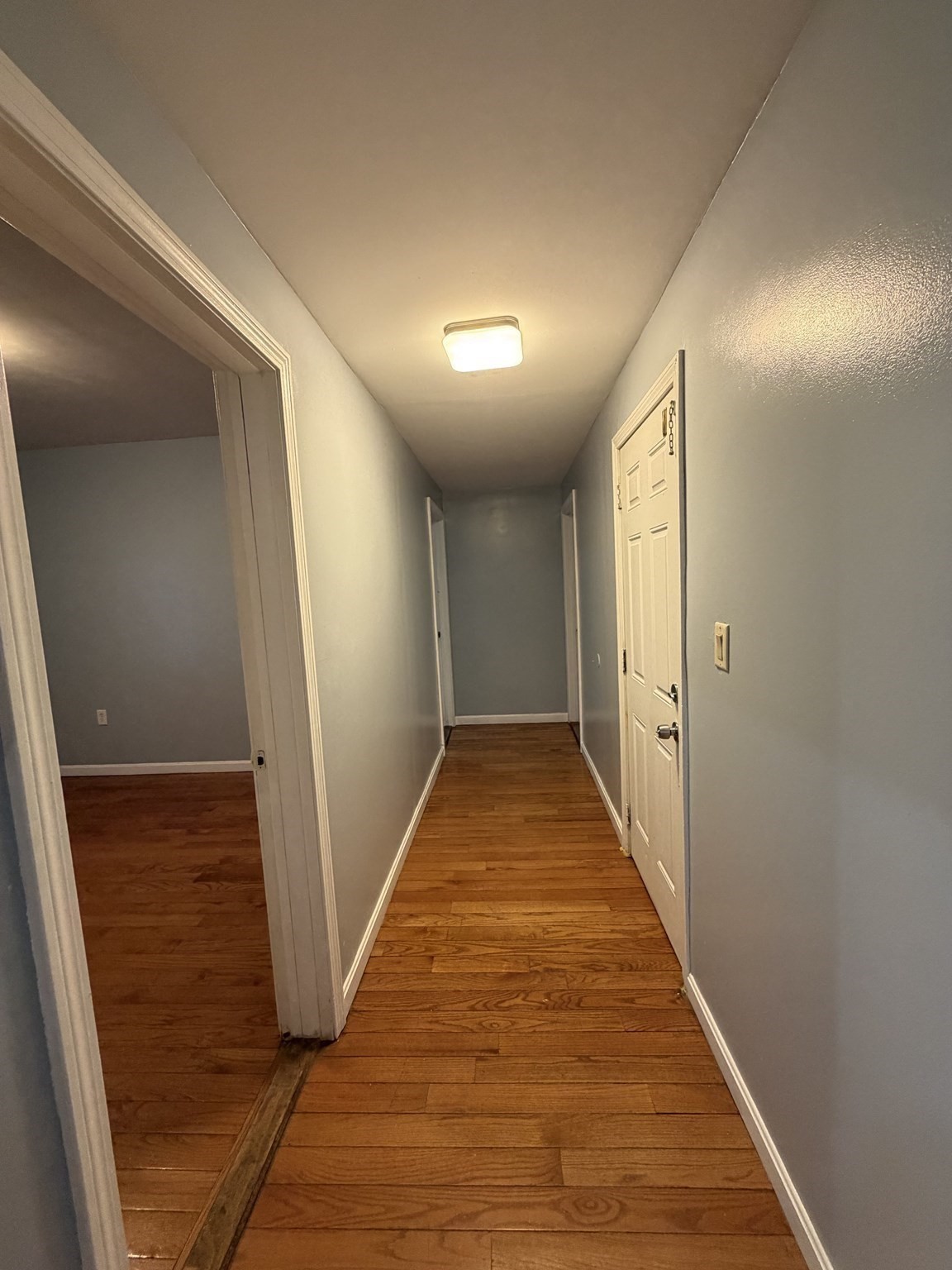 51 Snell St # 3 Property Photo 10