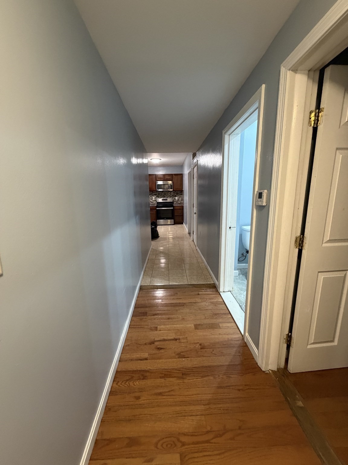 51 Snell St # 3 Property Photo 11