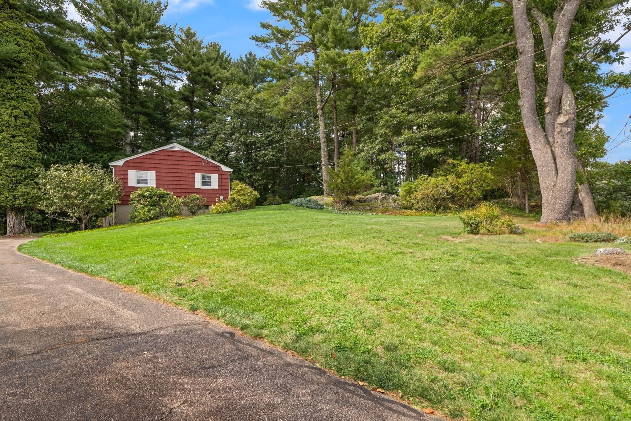 93 Seekonk Street Property Photo 8