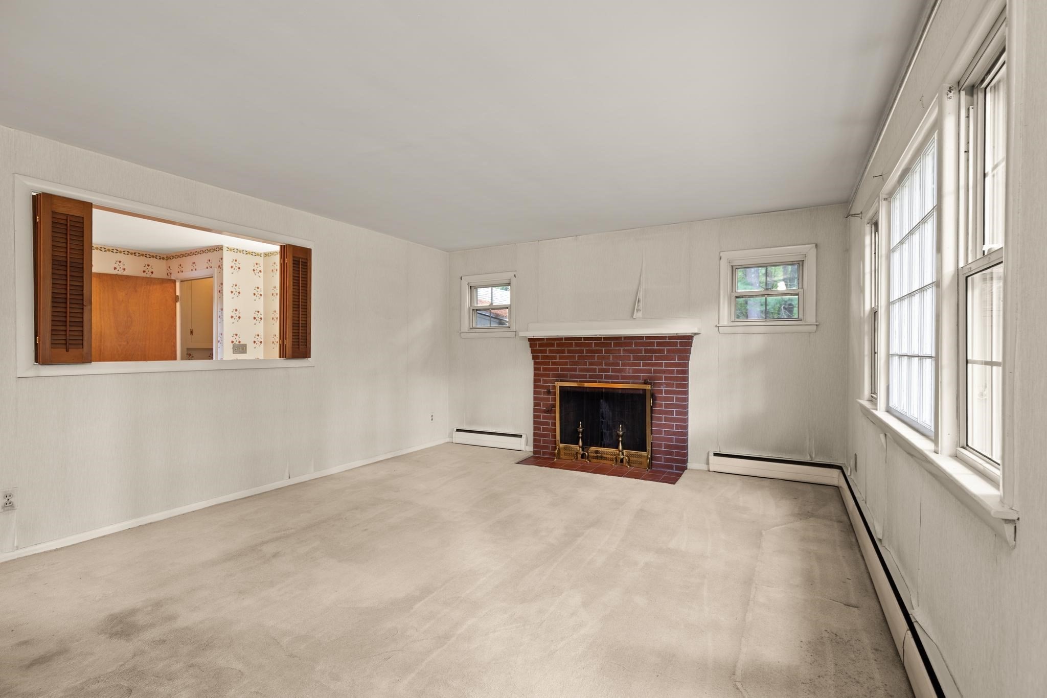 93 Seekonk Street Property Photo 9