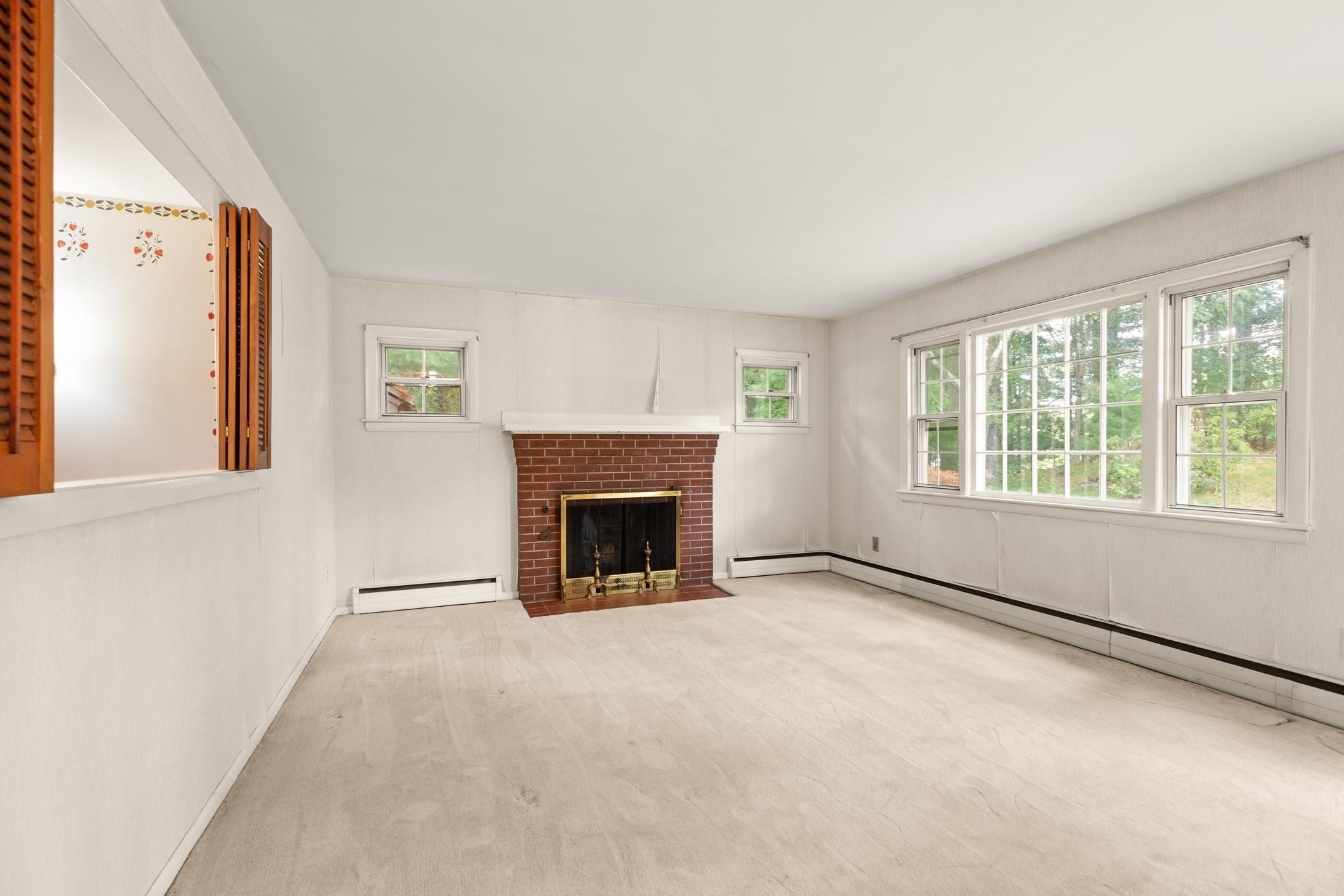 93 Seekonk Street Property Photo 10
