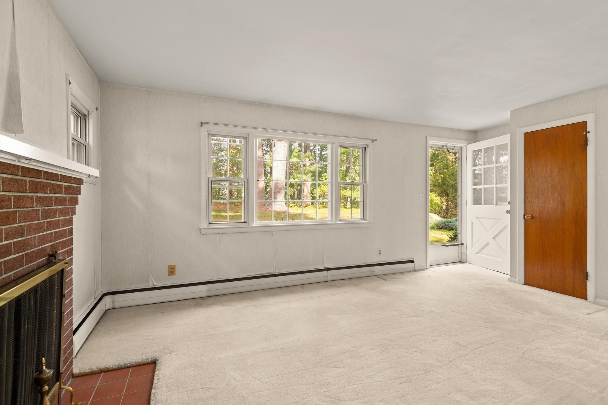 93 Seekonk Street Property Photo 11