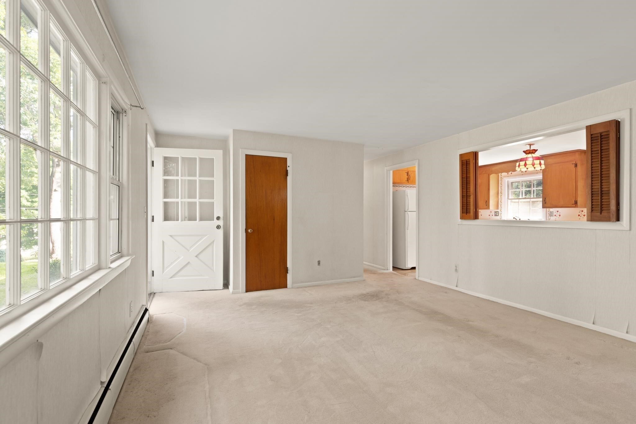 93 Seekonk Street Property Photo 12