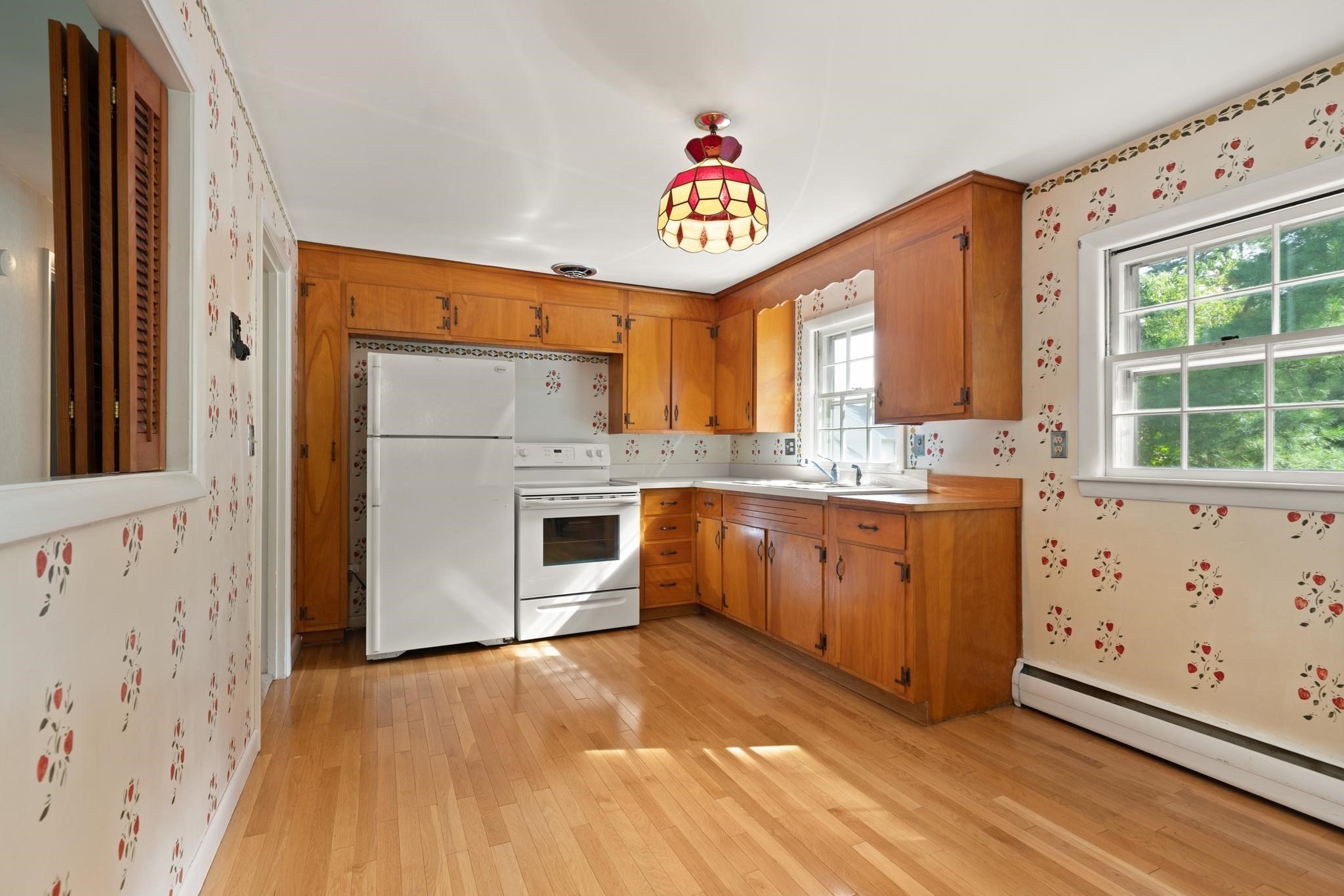 93 Seekonk Street Property Photo 13